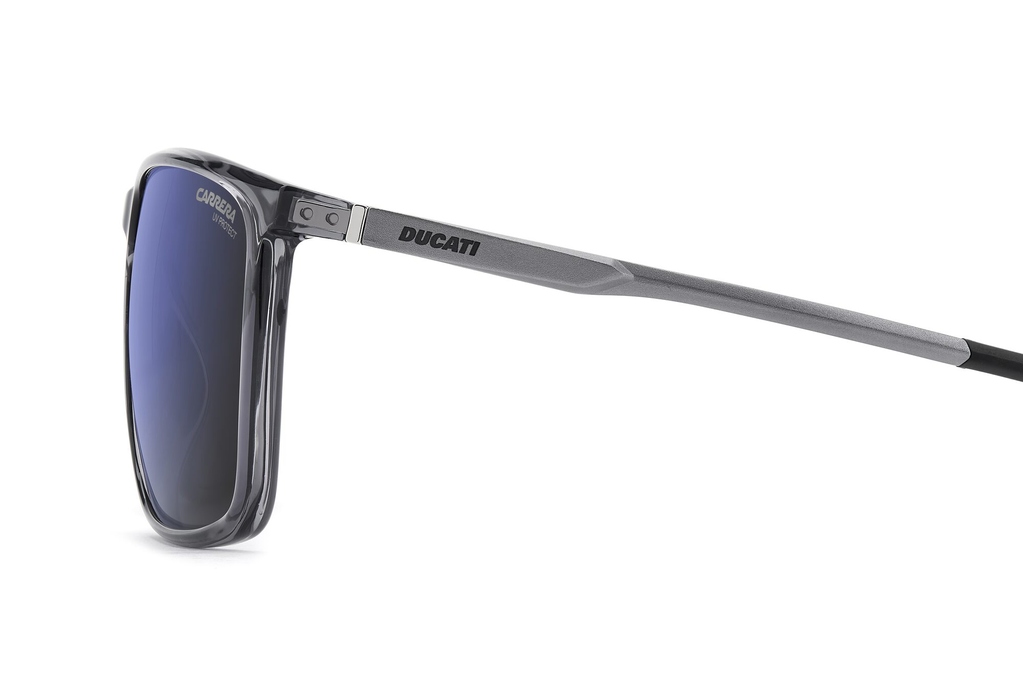 Carrera Ducati 071/S KB7/XT