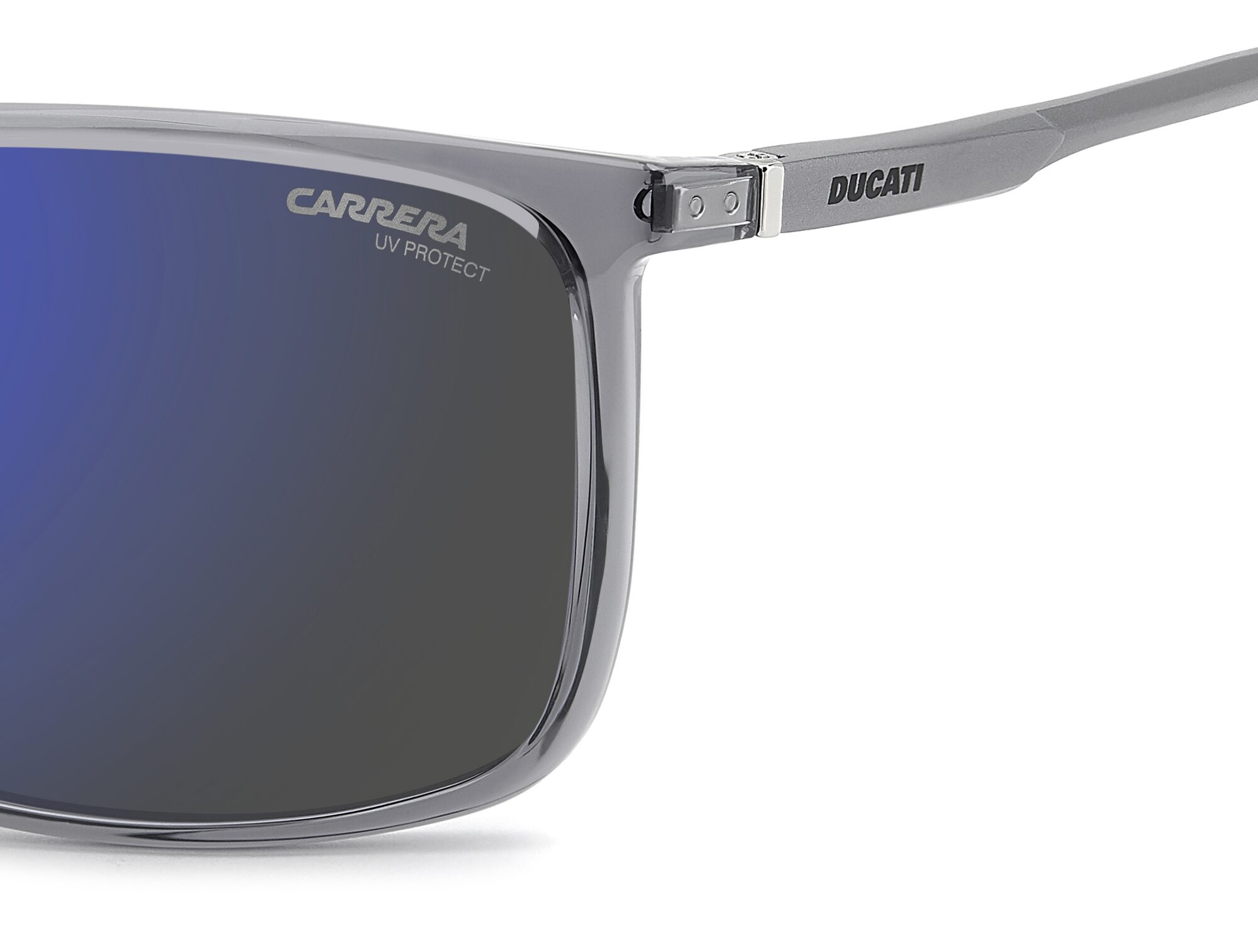 Carrera Ducati 071/S KB7/XT