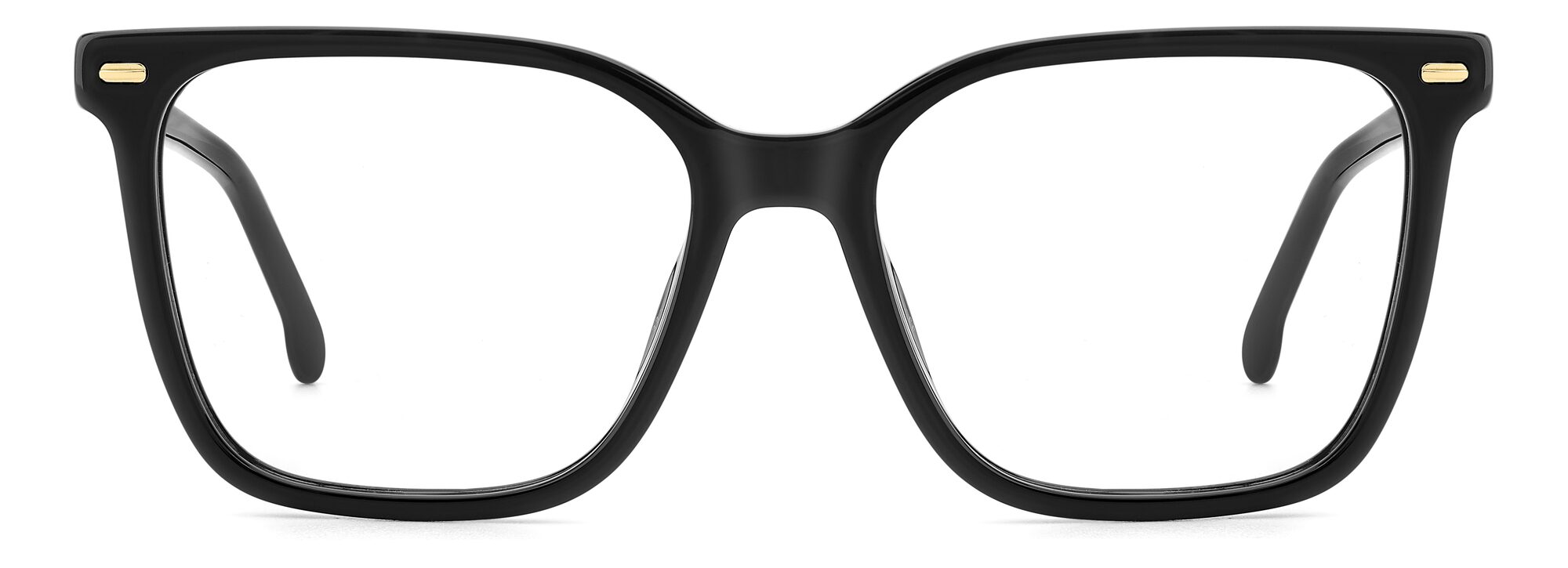 Carrera 3011 807