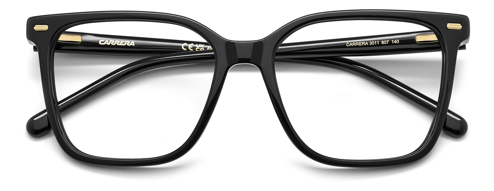 Carrera 3011 807