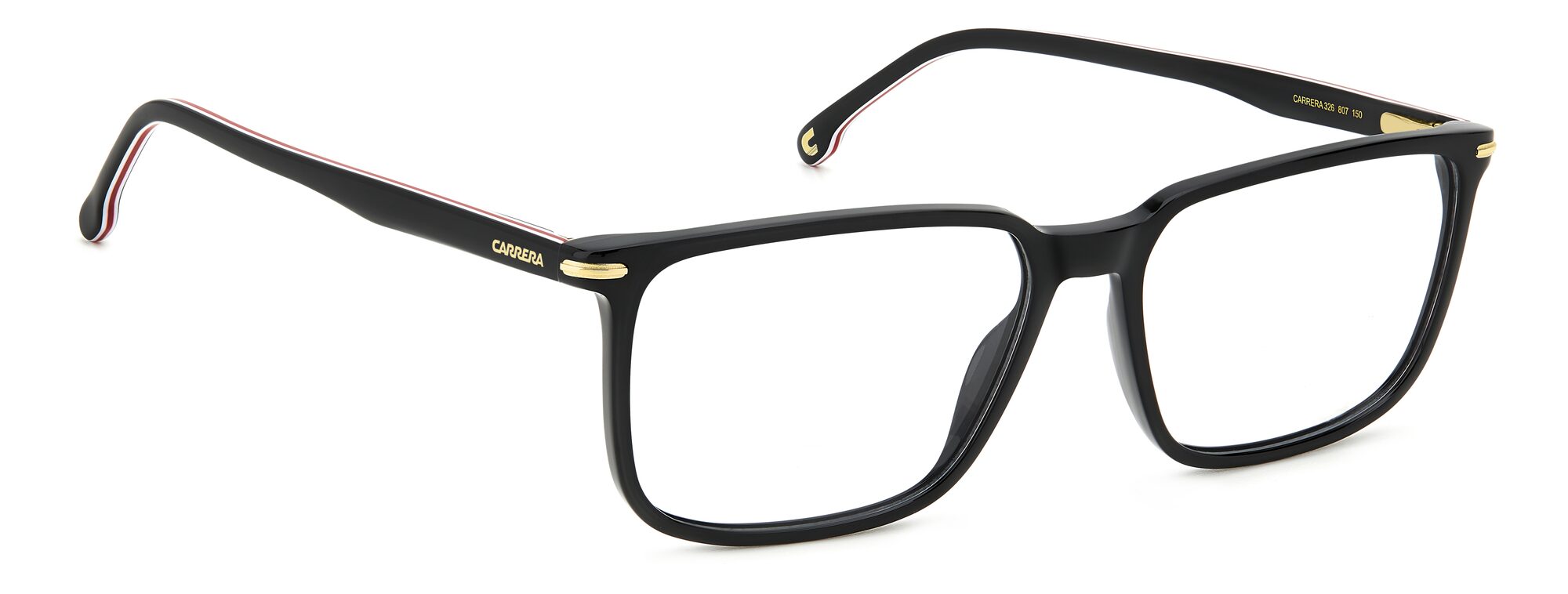 Carrera 326 807