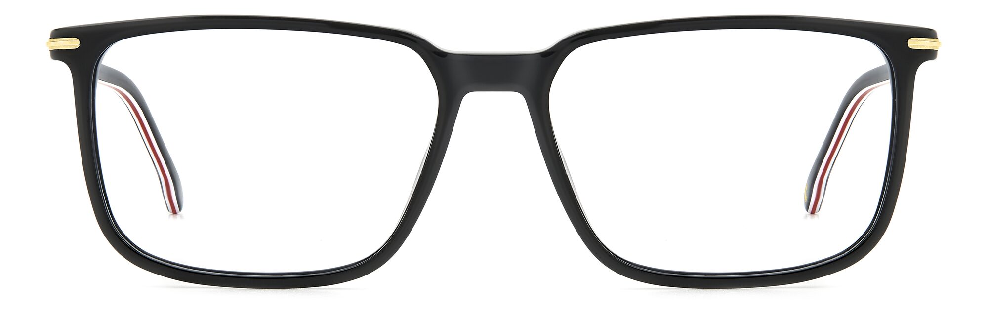 Carrera 326 807