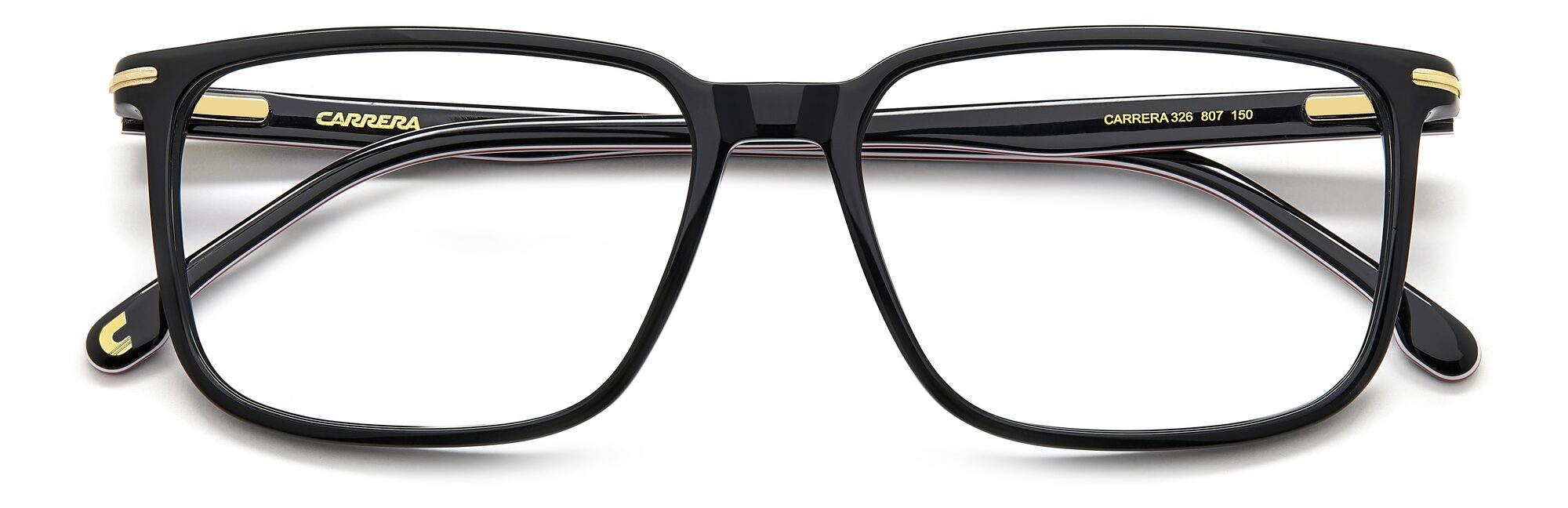 Carrera 326 807