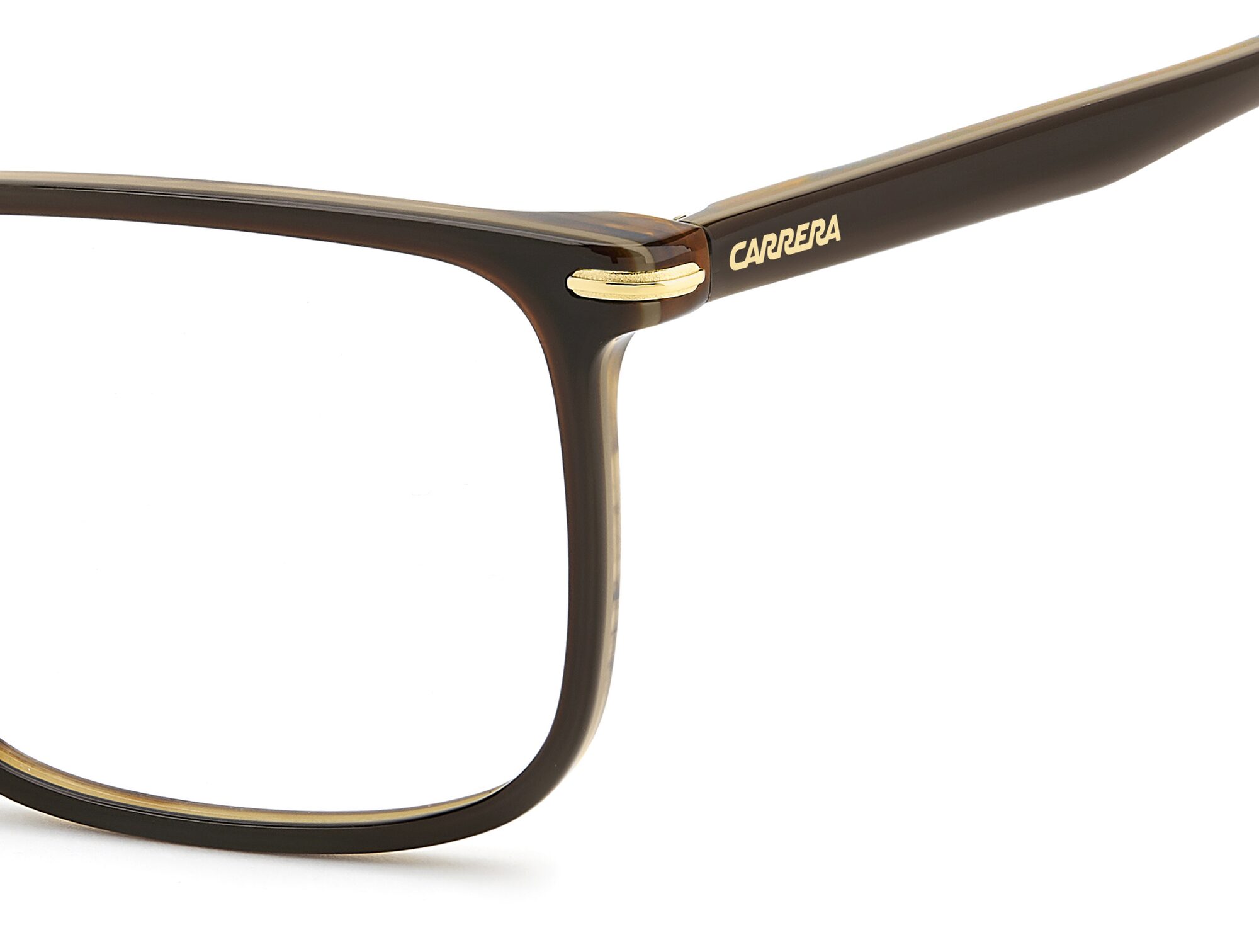 Carrera 326 EX4