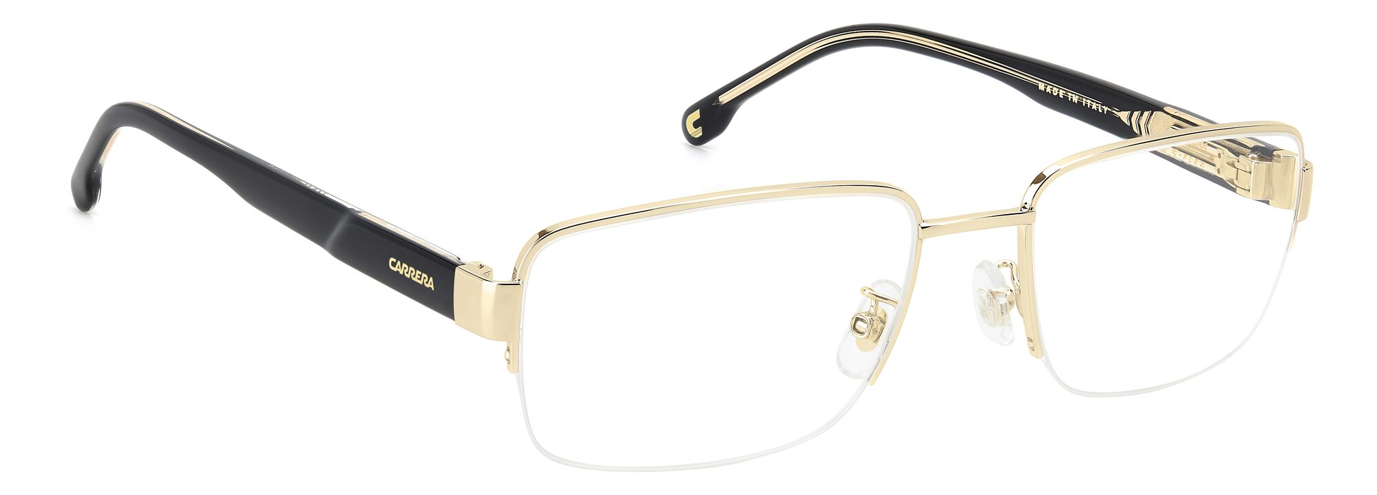 Carrera C FLEX 05/G J5G