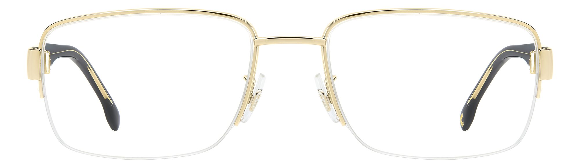 Carrera C FLEX 05/G J5G