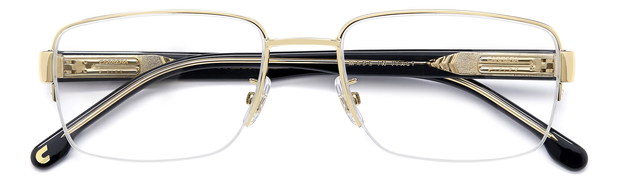 Carrera C FLEX 05/G J5G