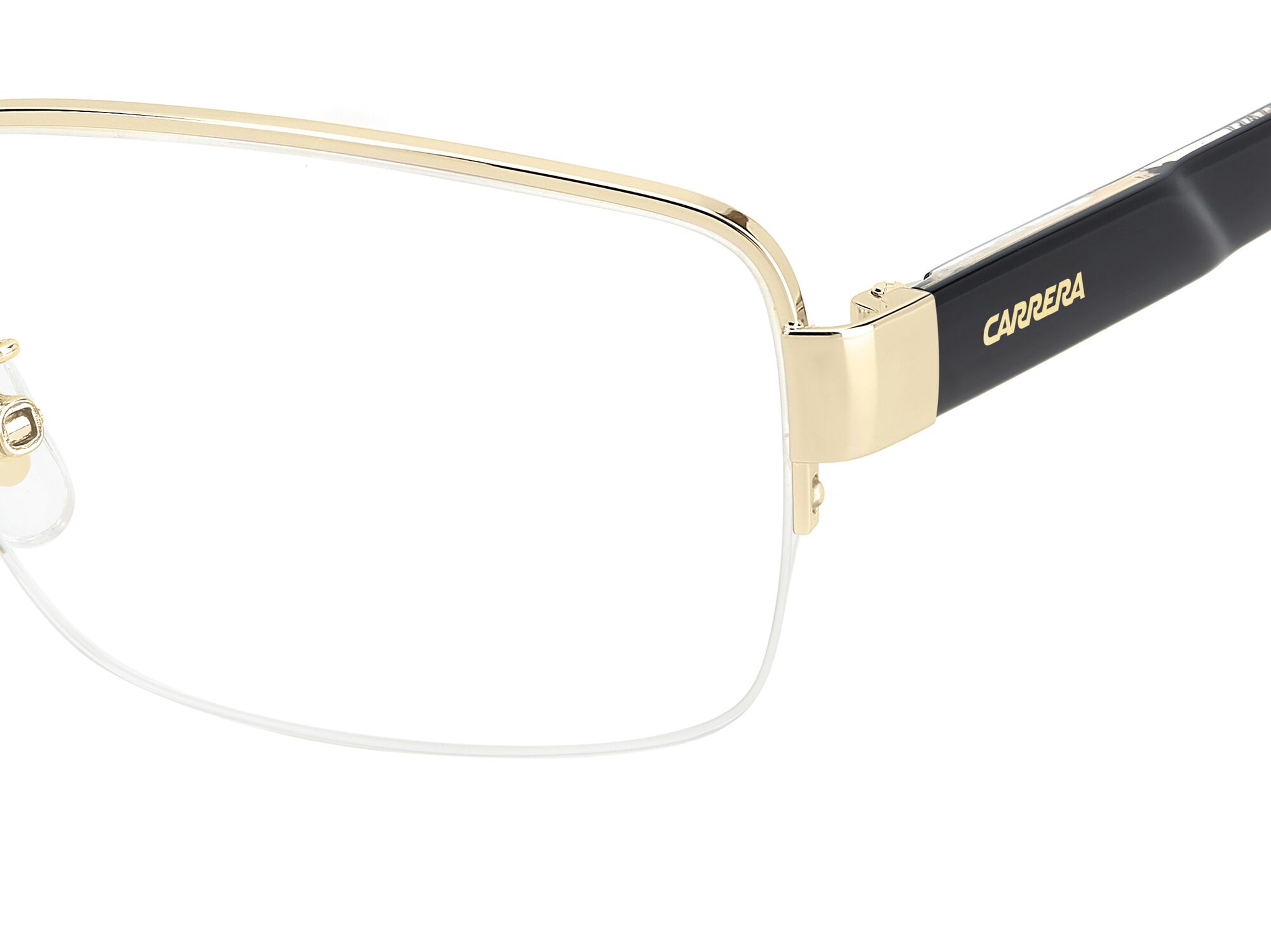 Carrera C FLEX 05/G J5G