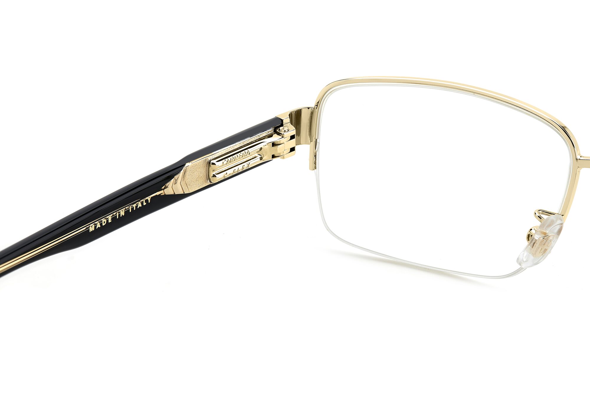 Carrera C FLEX 05/G J5G