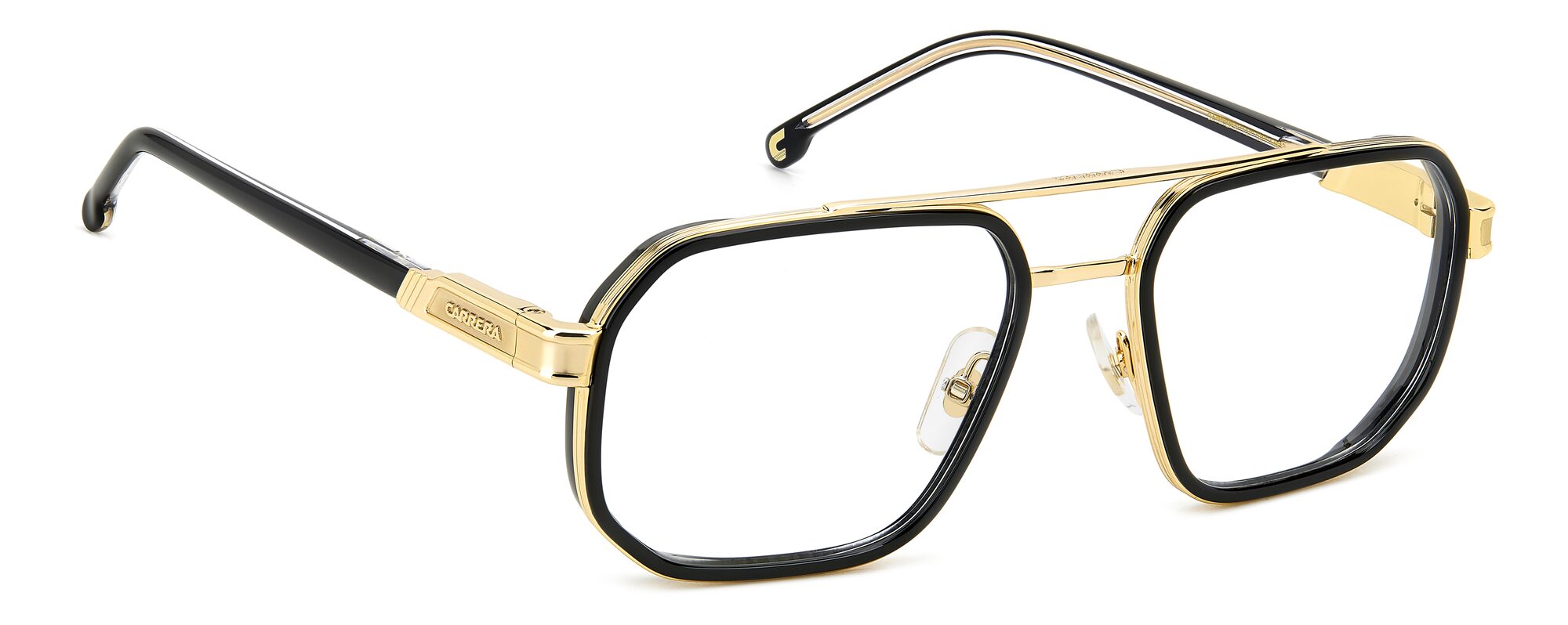 Carrera 1137 001