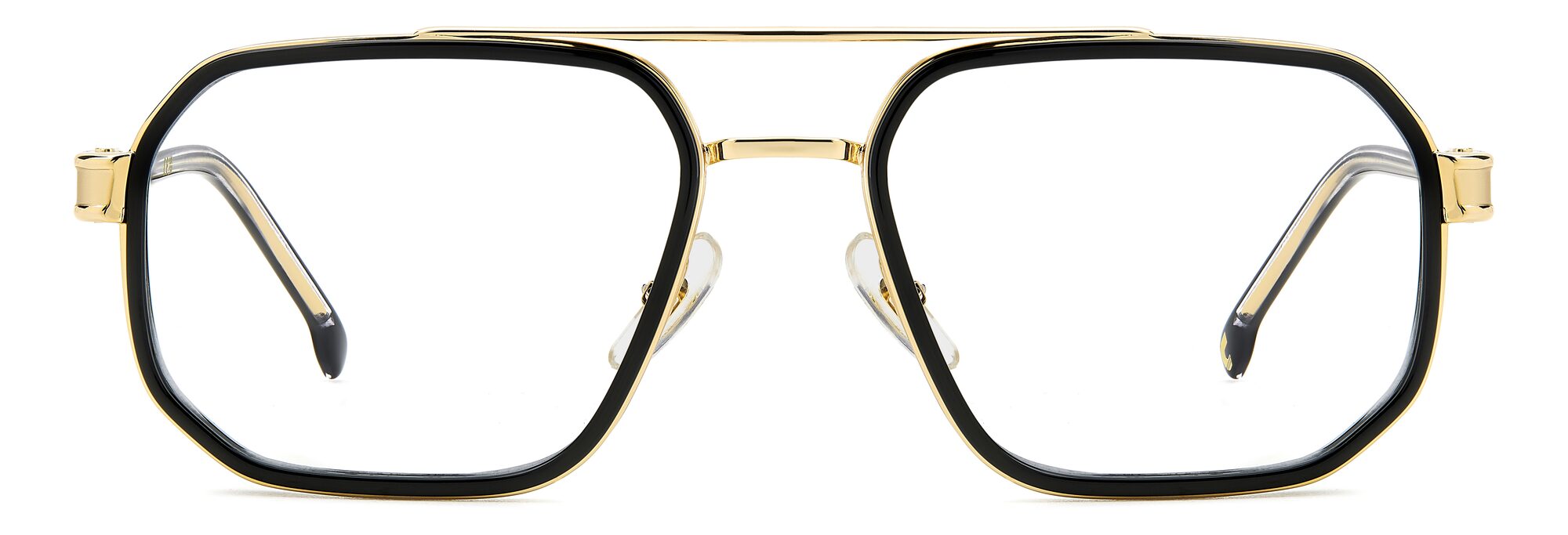 Carrera 1137 001