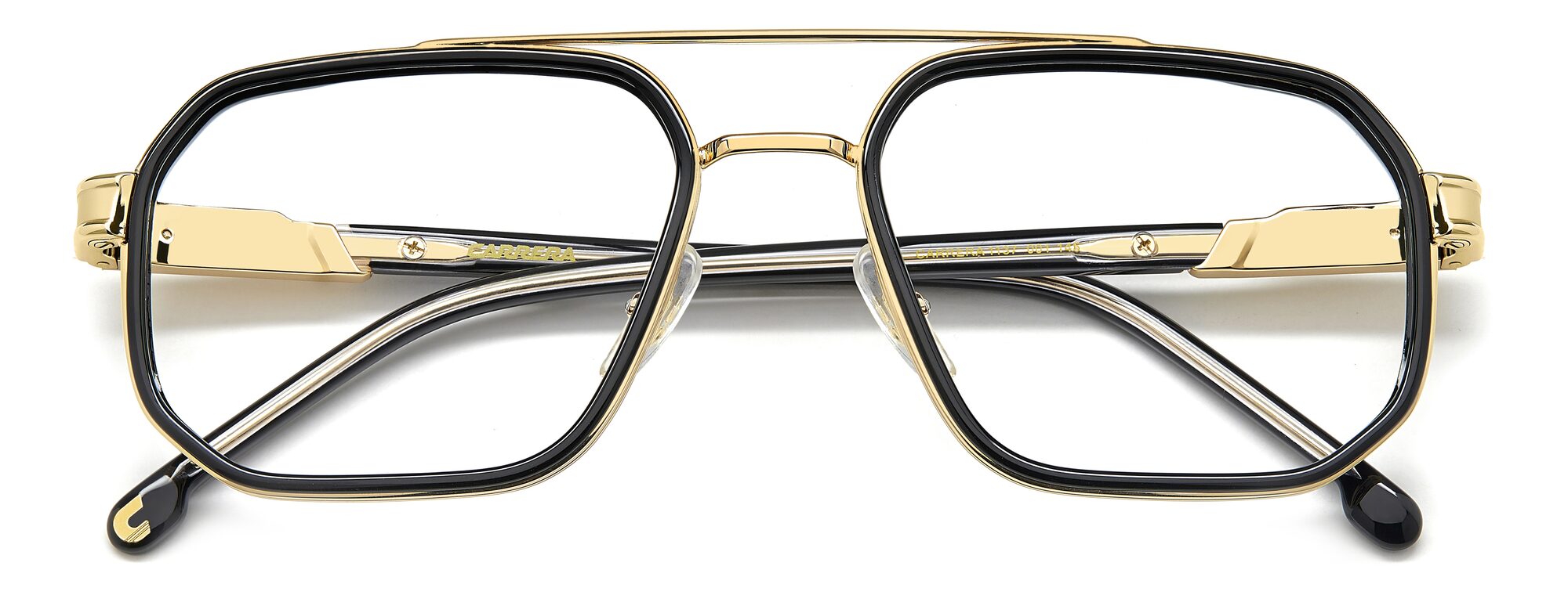 Carrera 1137 001