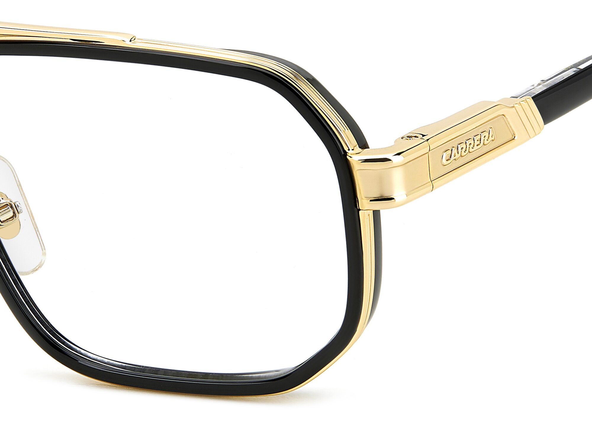 Carrera 1137 001