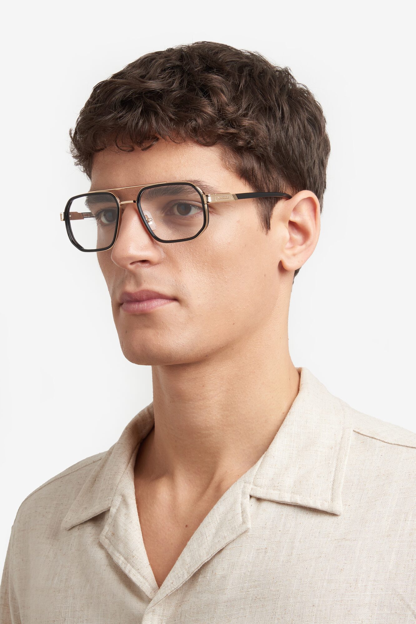 Carrera 1137 001