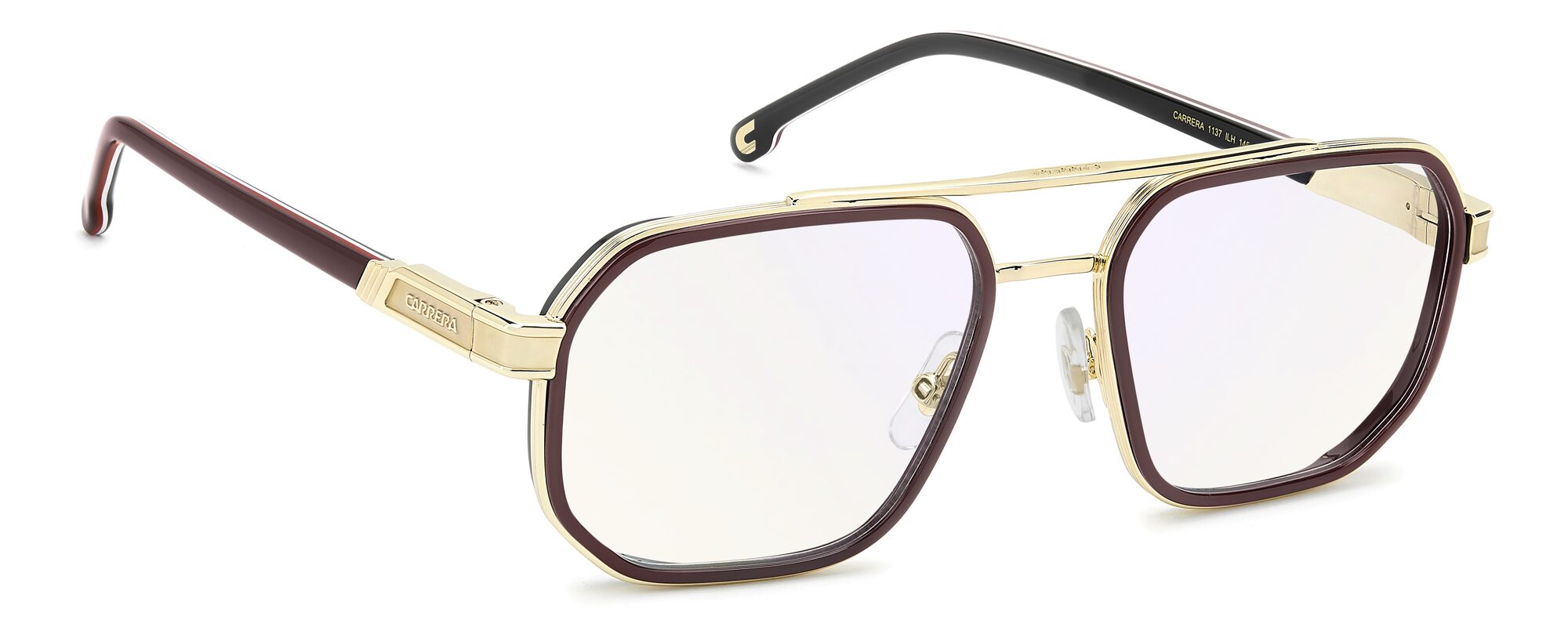 Carrera 1137 1LH