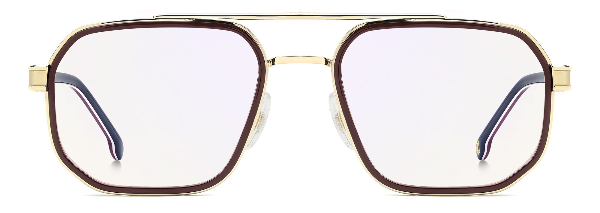 Carrera 1137 1LH