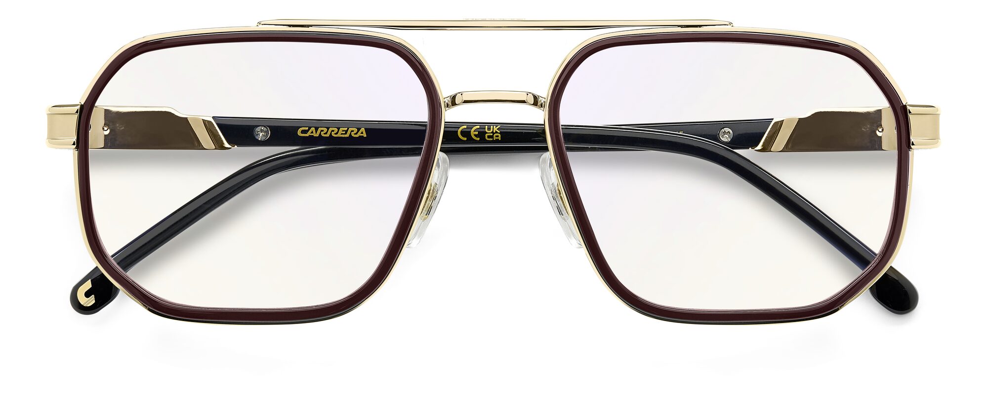 Carrera 1137 1LH