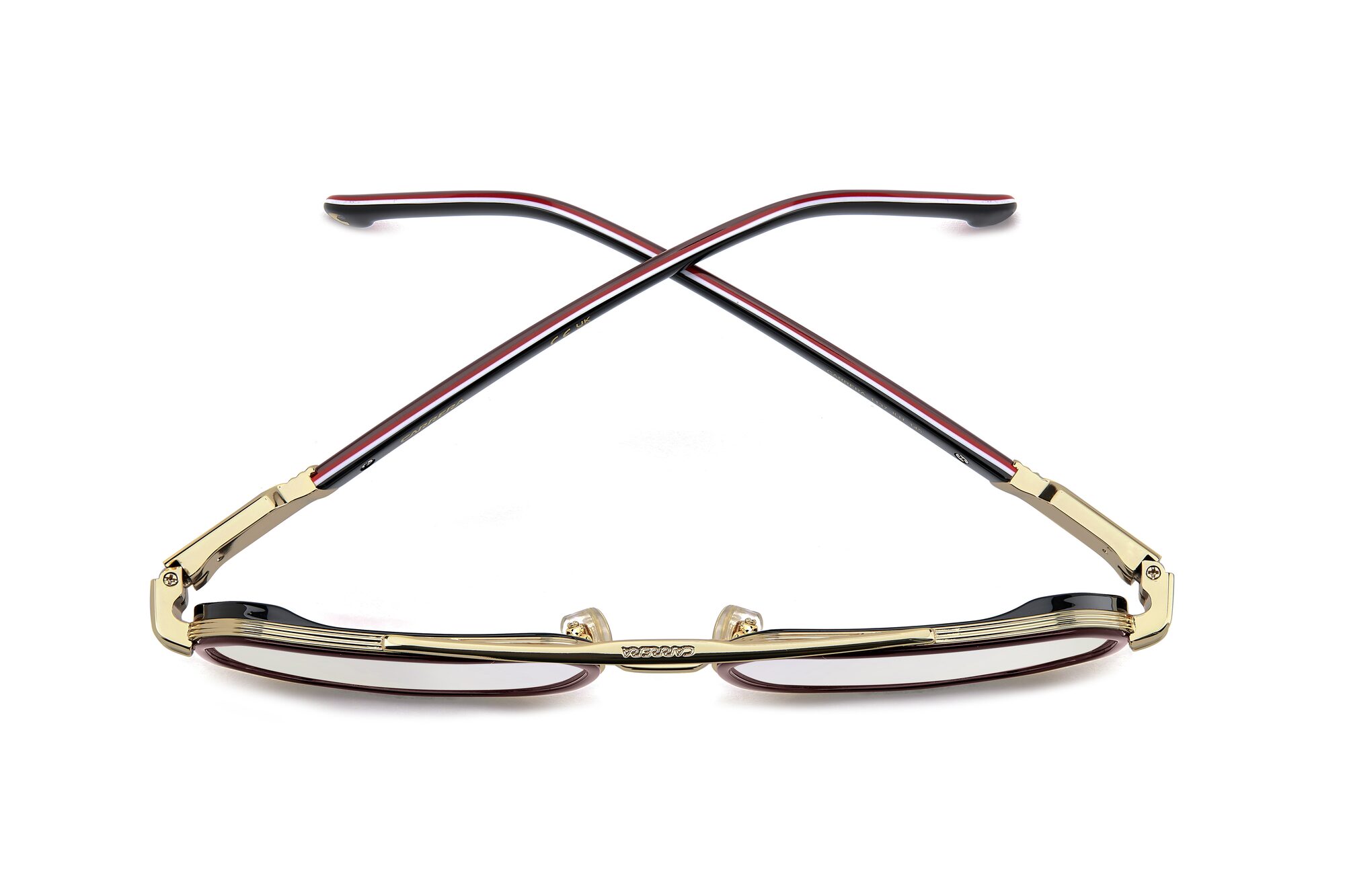 Carrera 1137 1LH