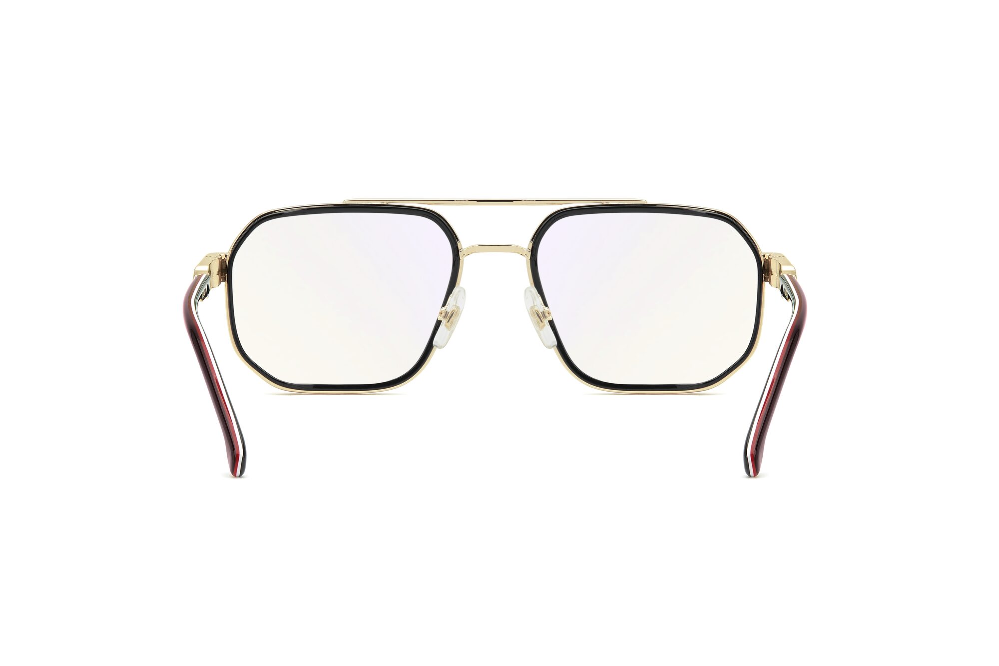 Carrera 1137 1LH