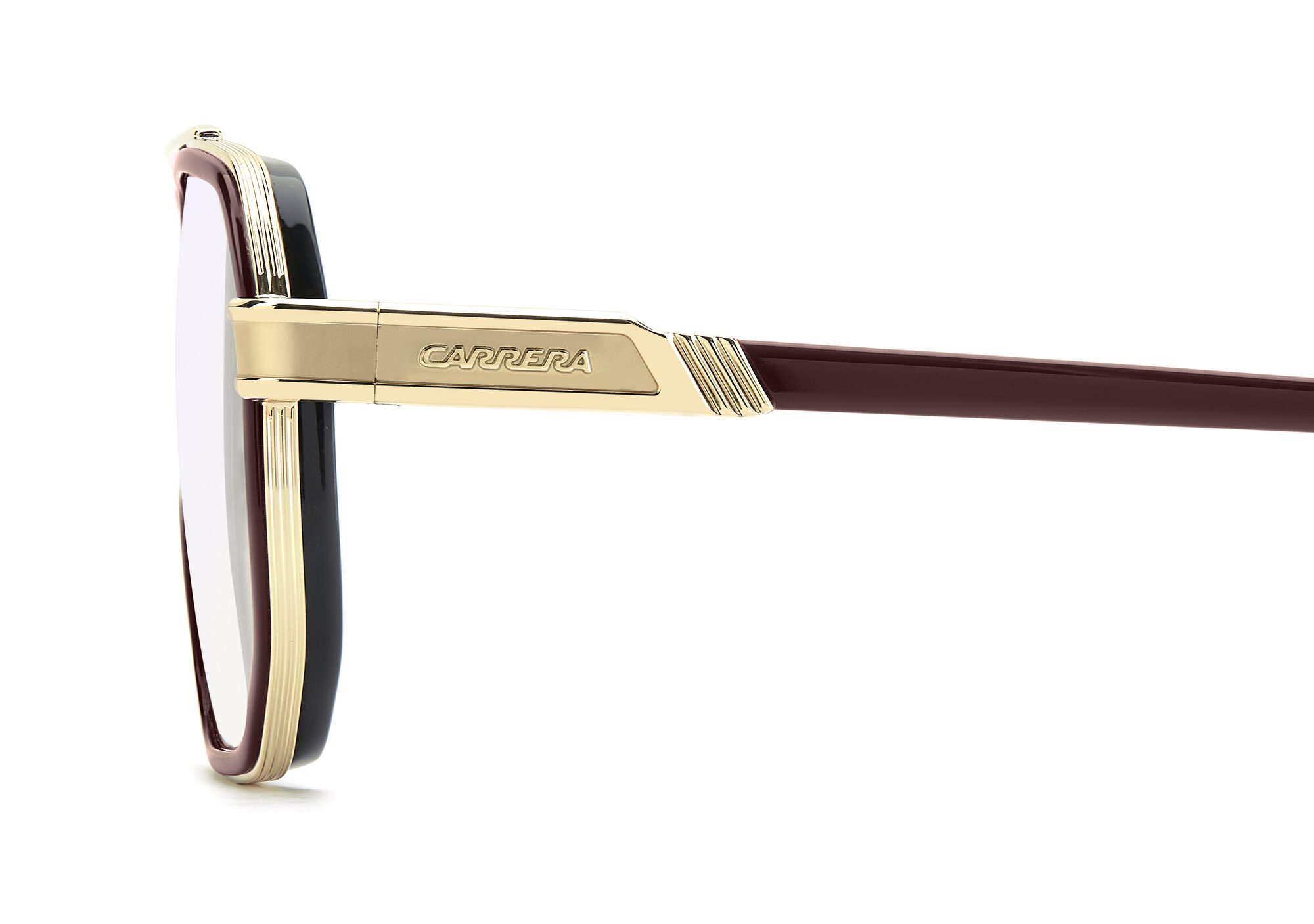 Carrera 1137 1LH
