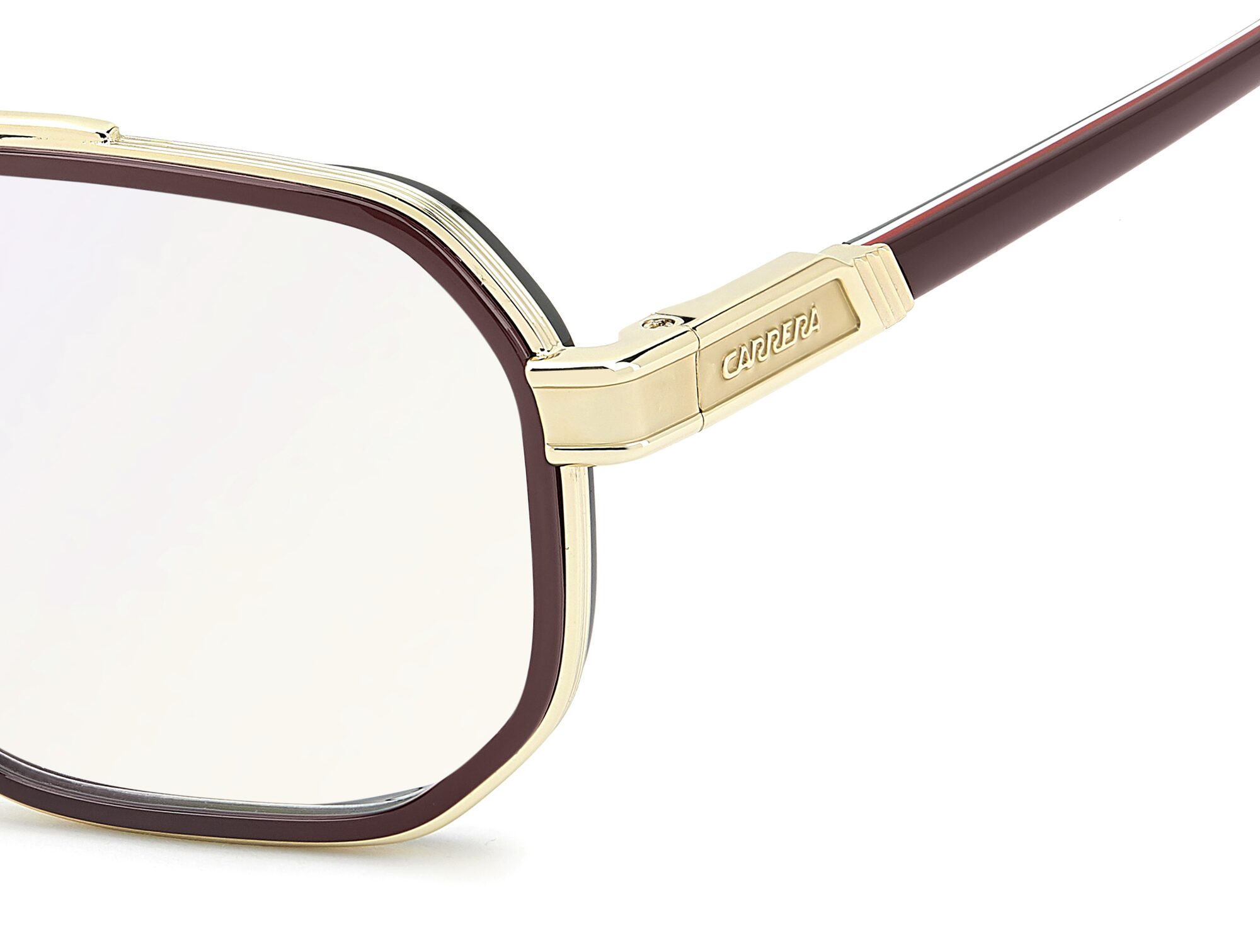 Carrera 1137 1LH