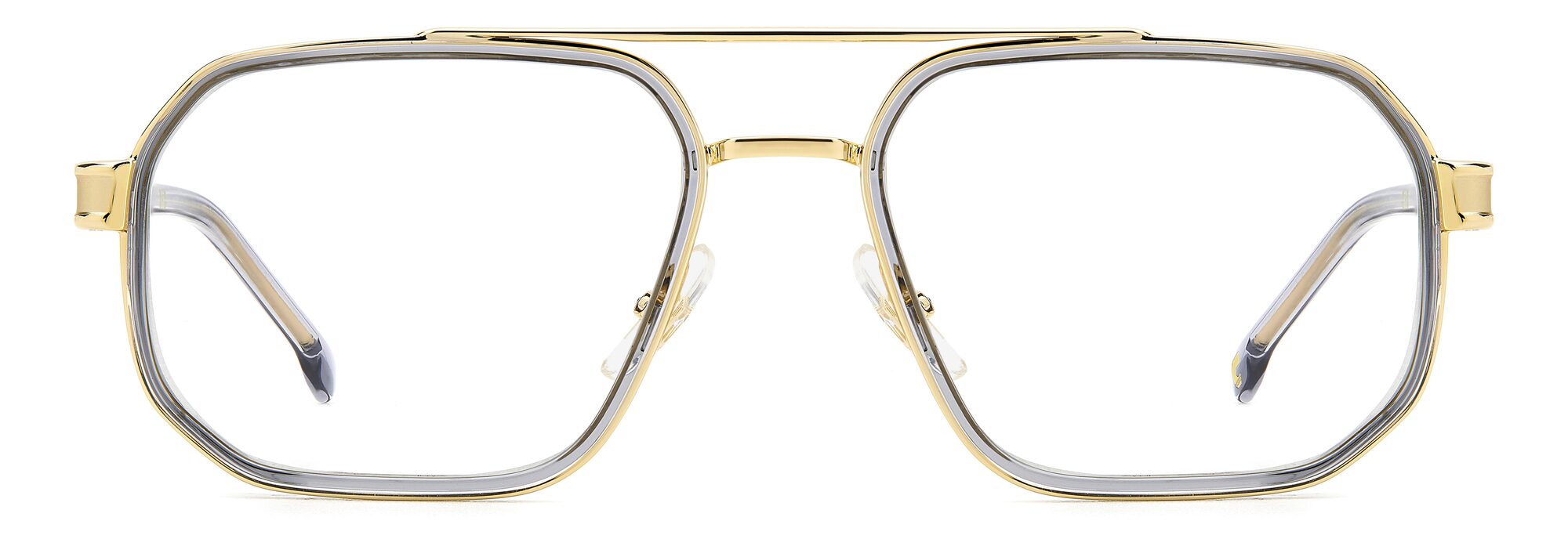 Carrera 1137 J5G
