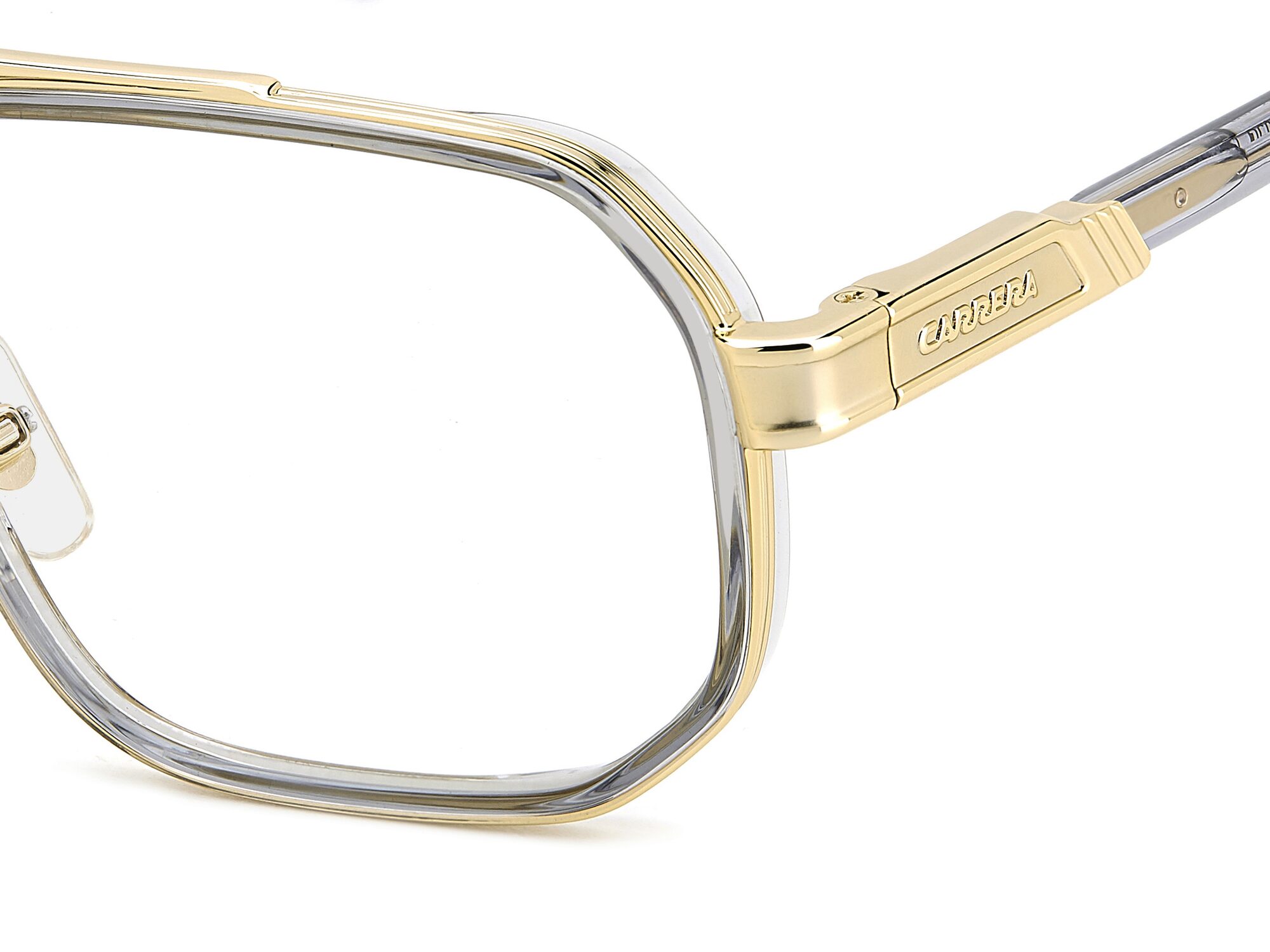 Carrera 1137 J5G