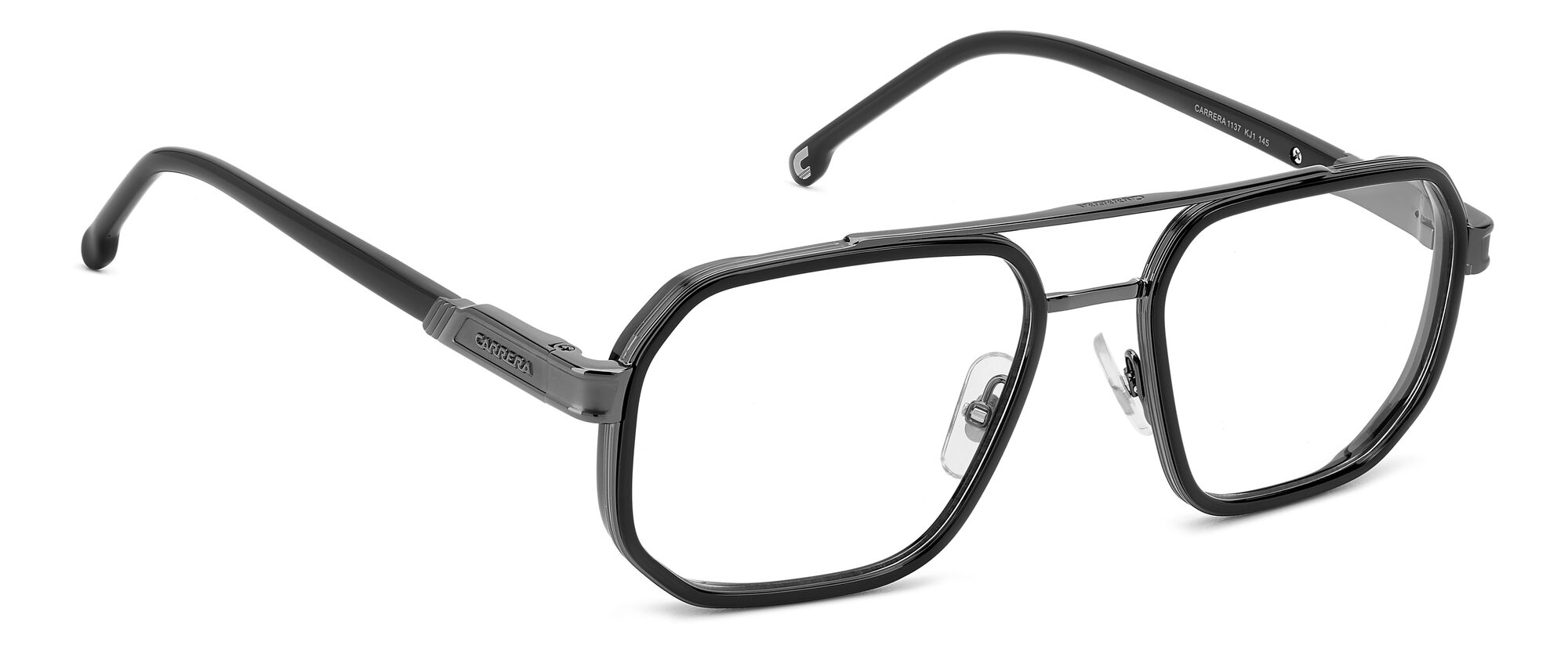 Carrera 1137 KJ1