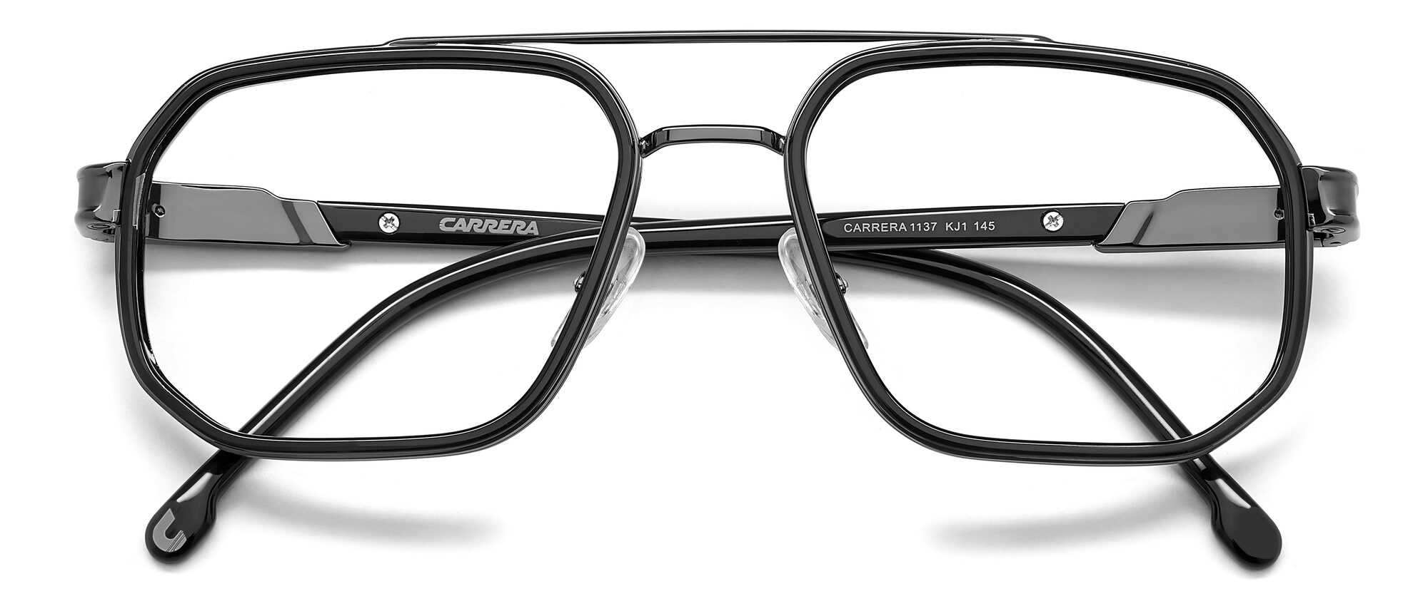 Carrera 1137 KJ1
