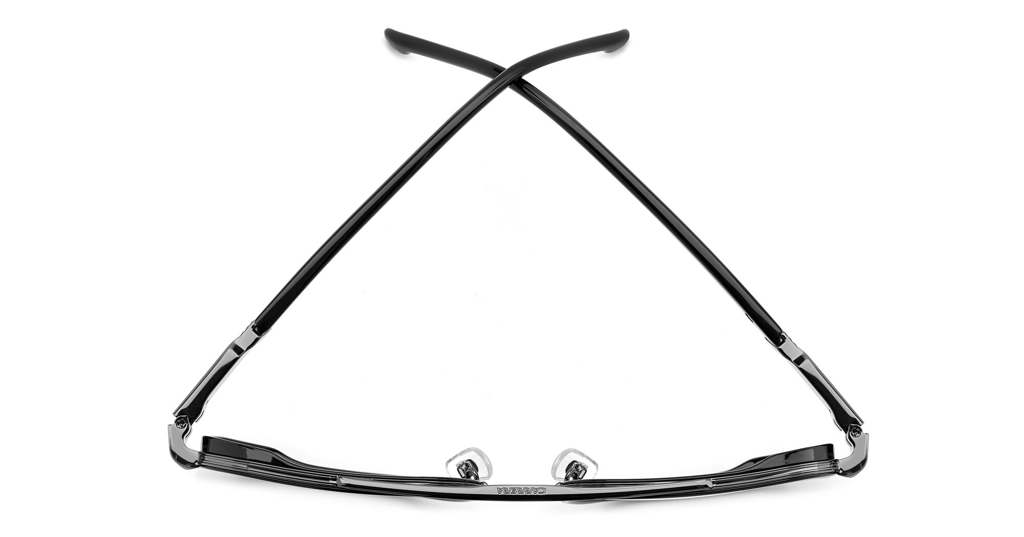 Carrera 1137 KJ1