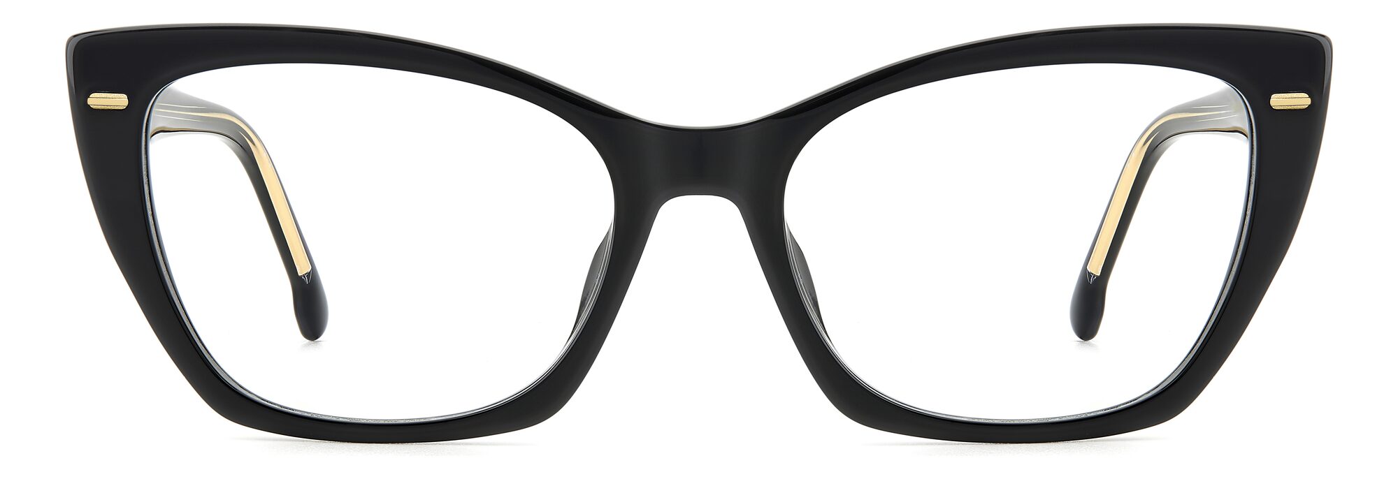 Carrera 3036 807
