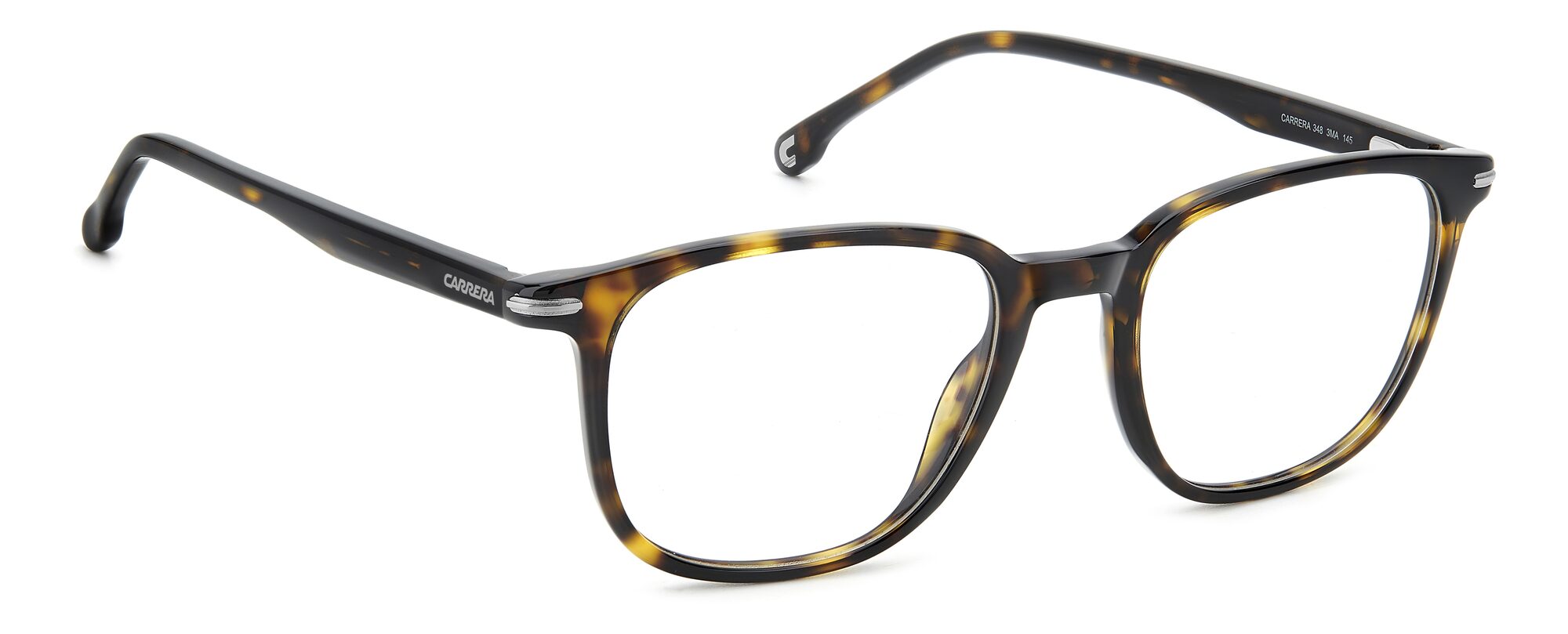 Carrera 348 3MA
