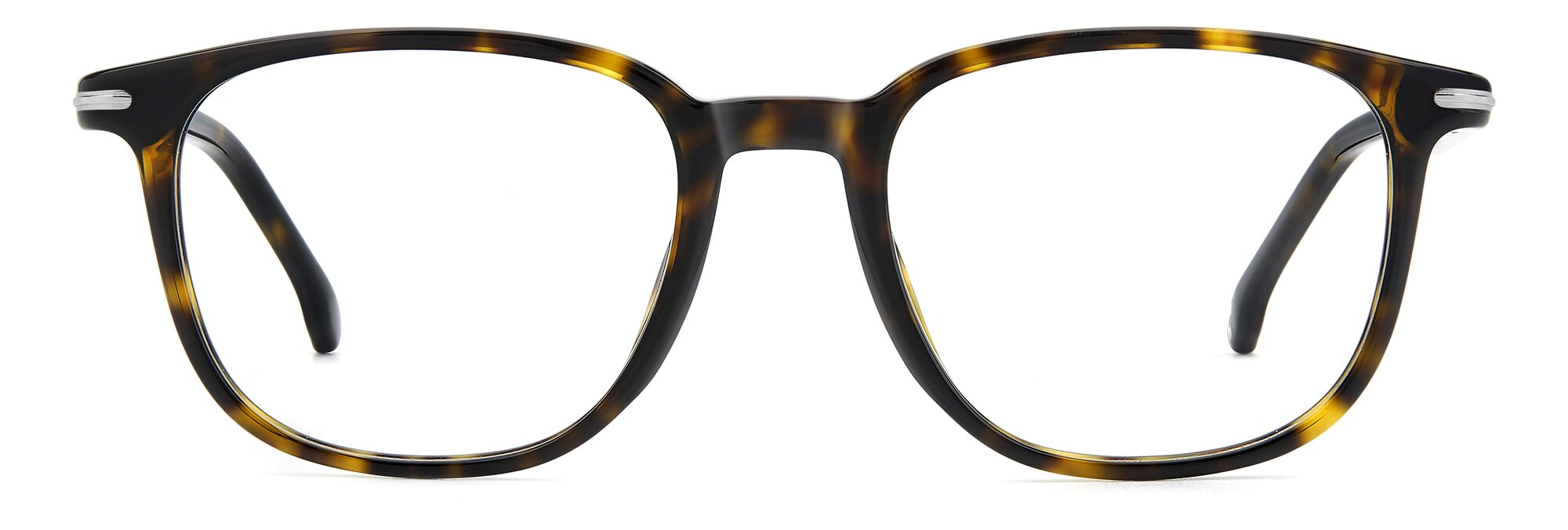 Carrera 348 3MA