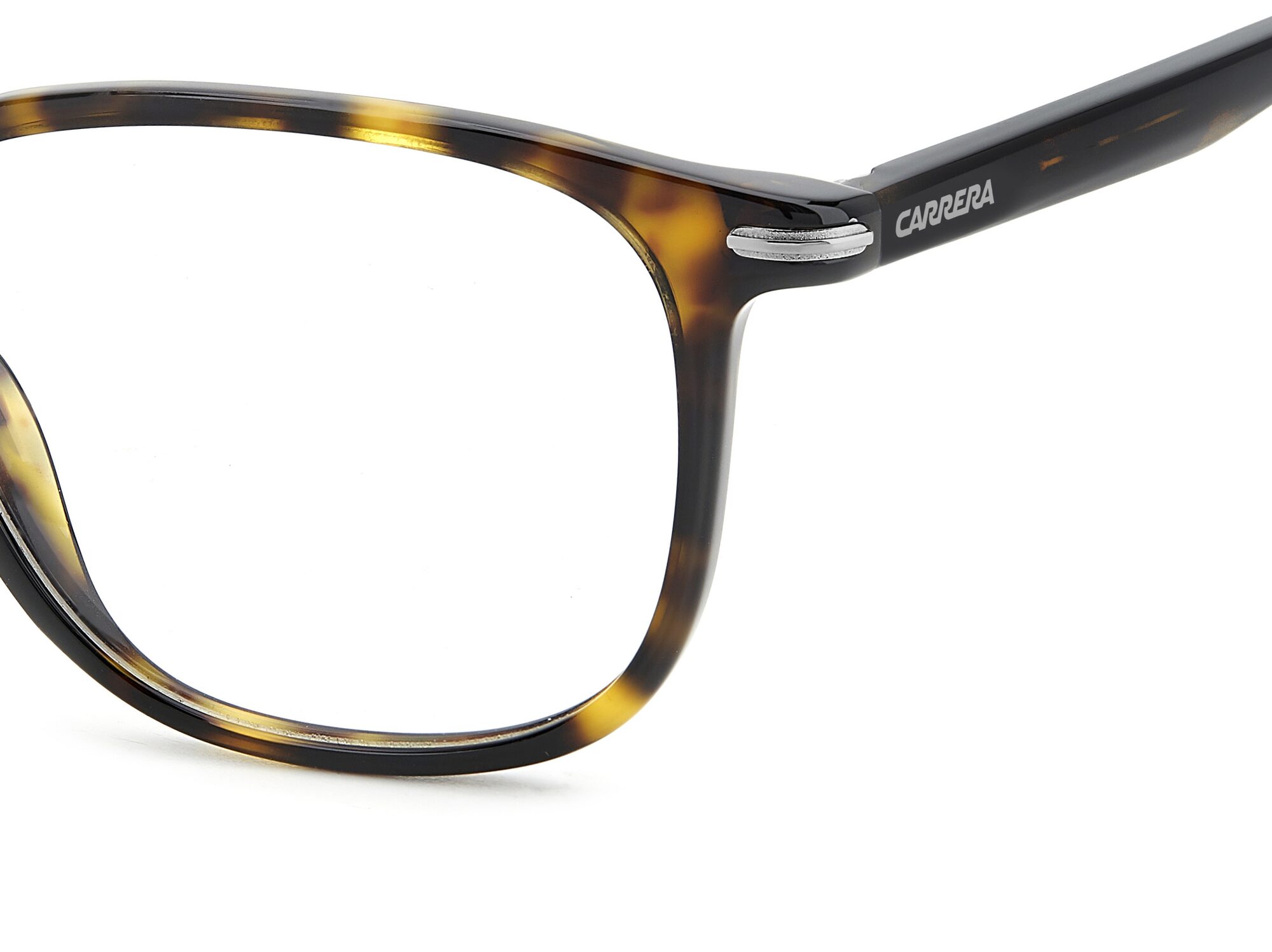 Carrera 348 3MA