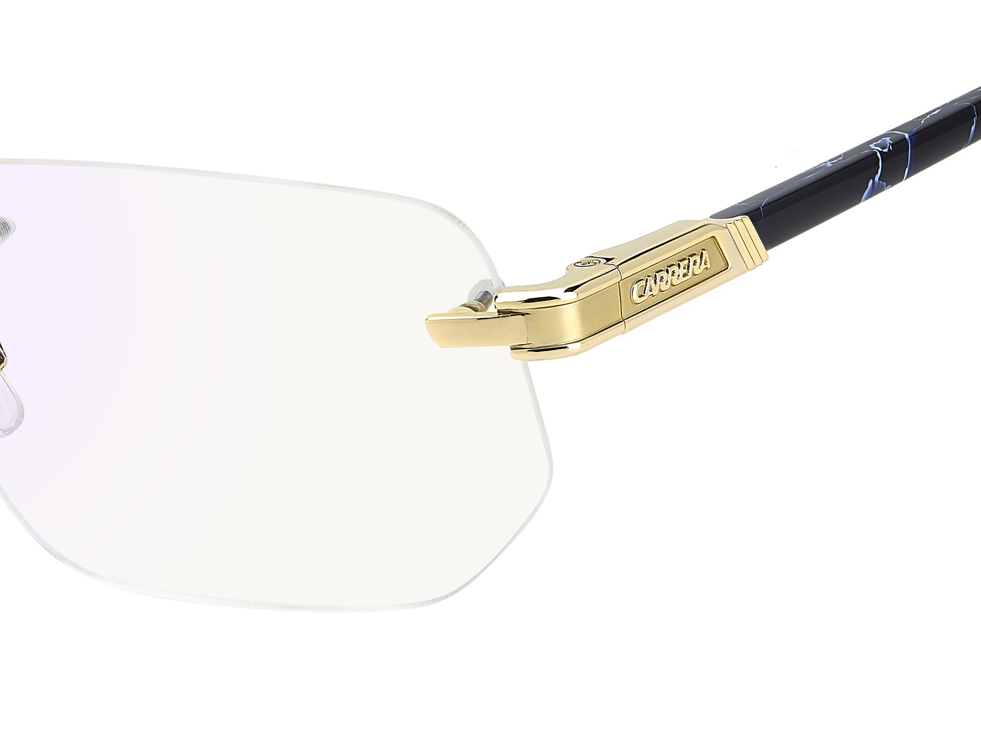 Carrera 1142 LKS