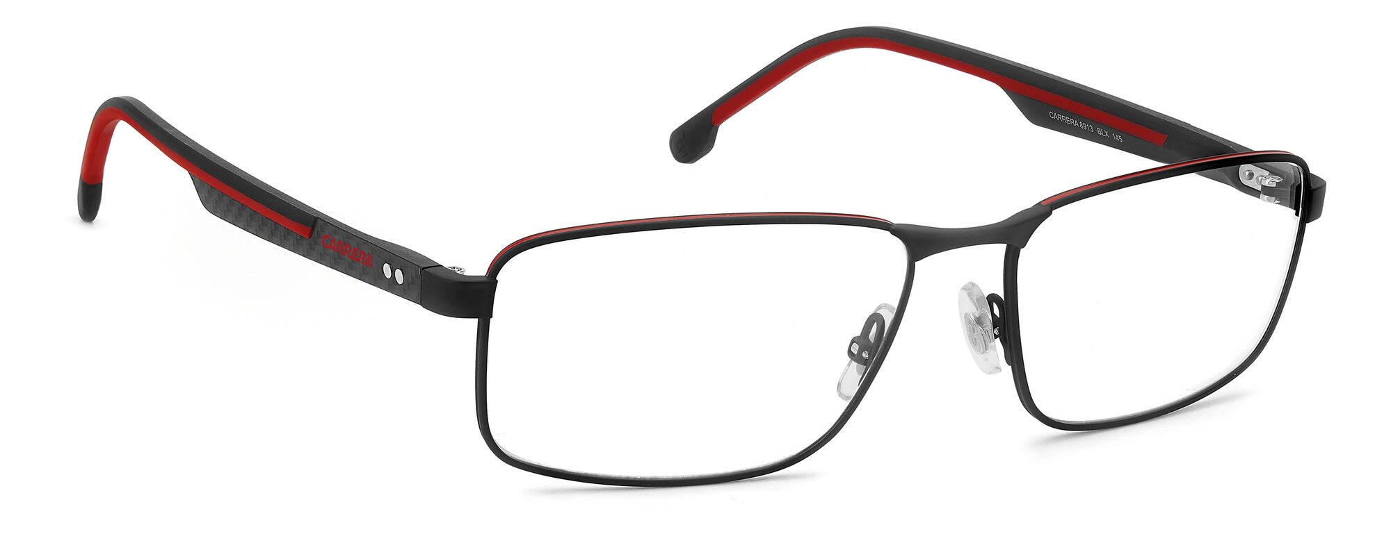 Carrera 8913 BLX
