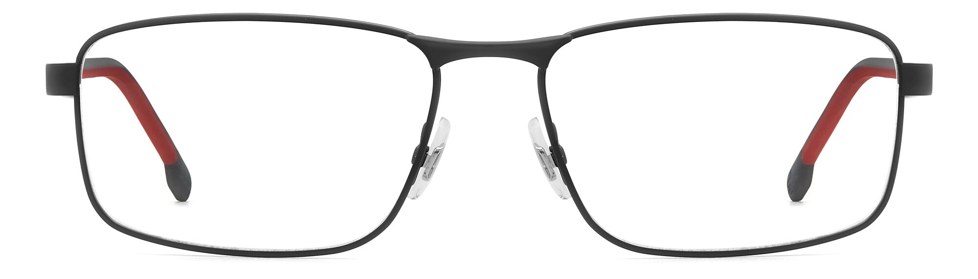 Carrera 8913 BLX