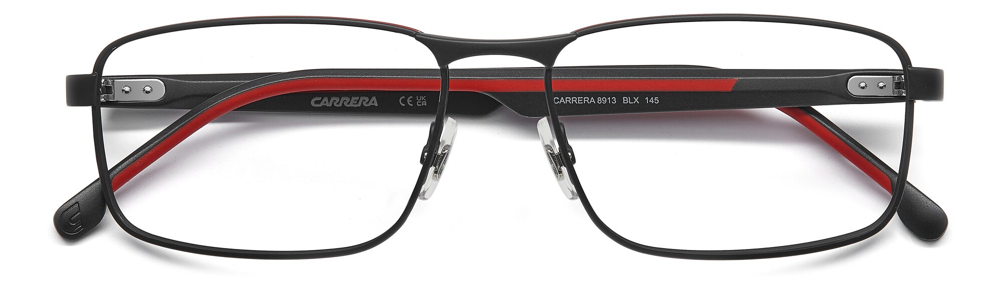 Carrera 8913 BLX