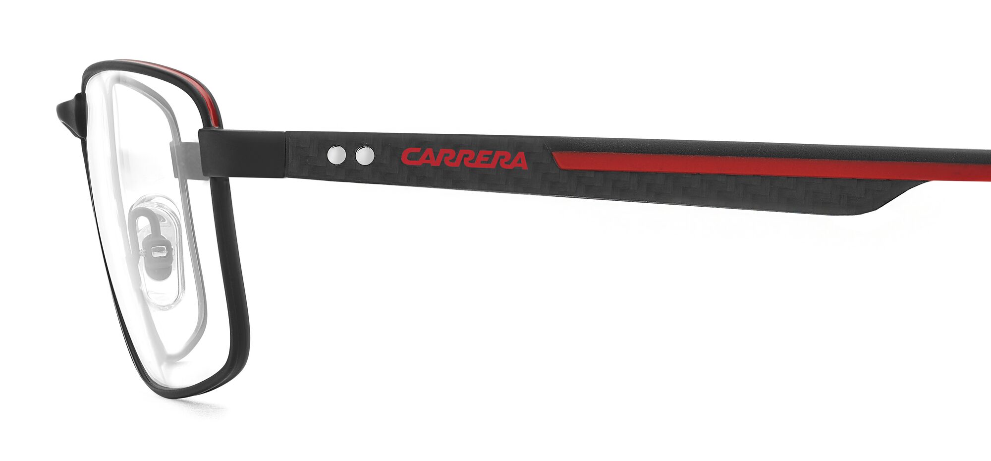 Carrera 8913 BLX