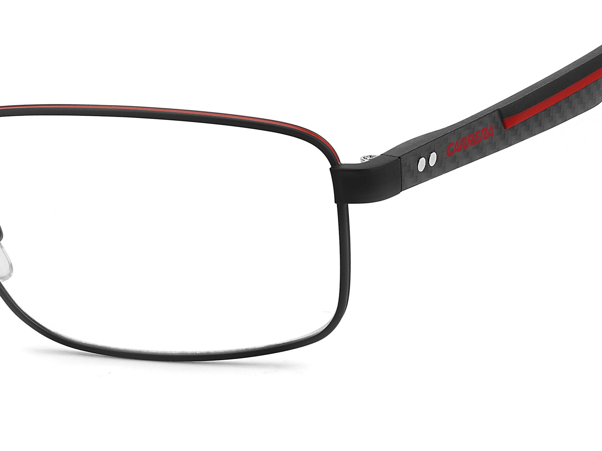 Carrera 8913 BLX