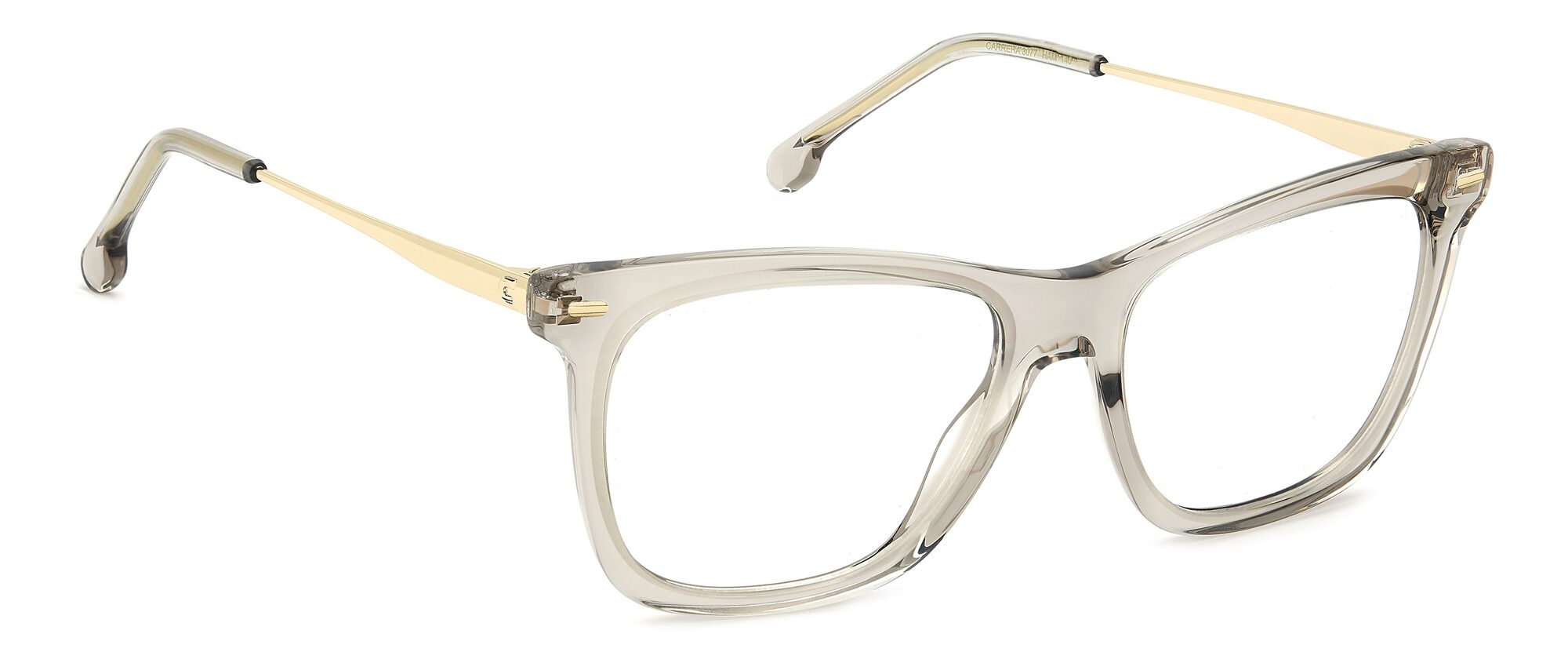 Carrera 3077 HAM