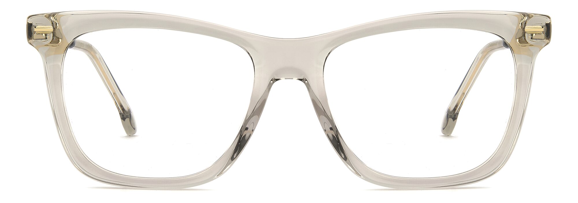 Carrera 3077 HAM