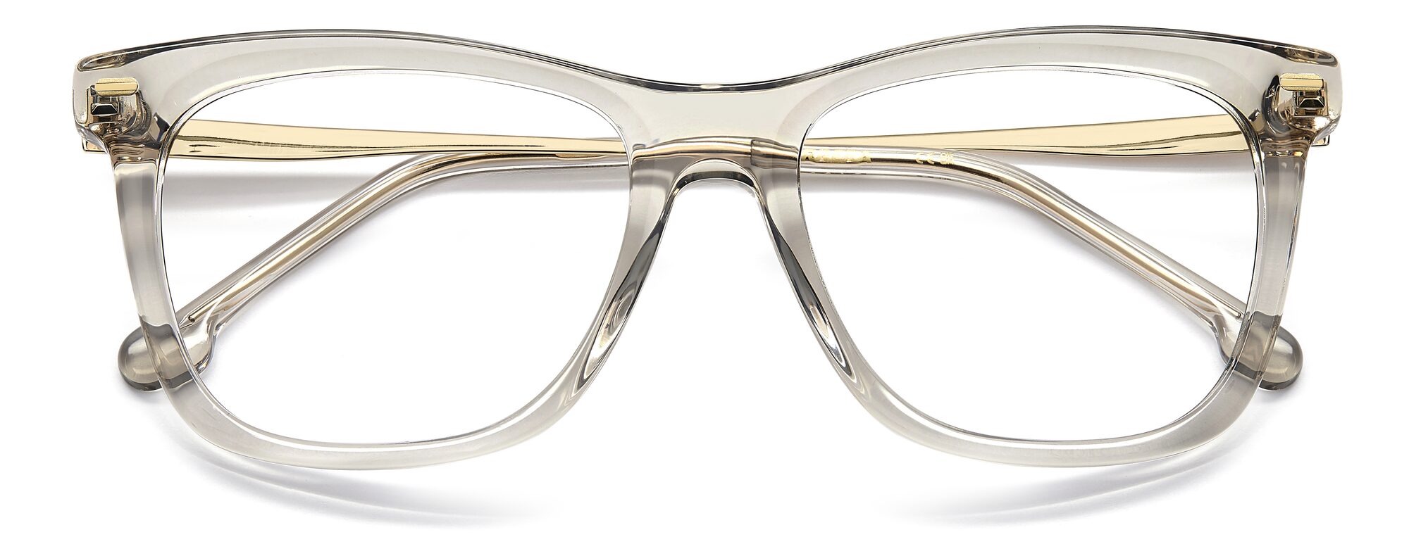 Carrera 3077 HAM