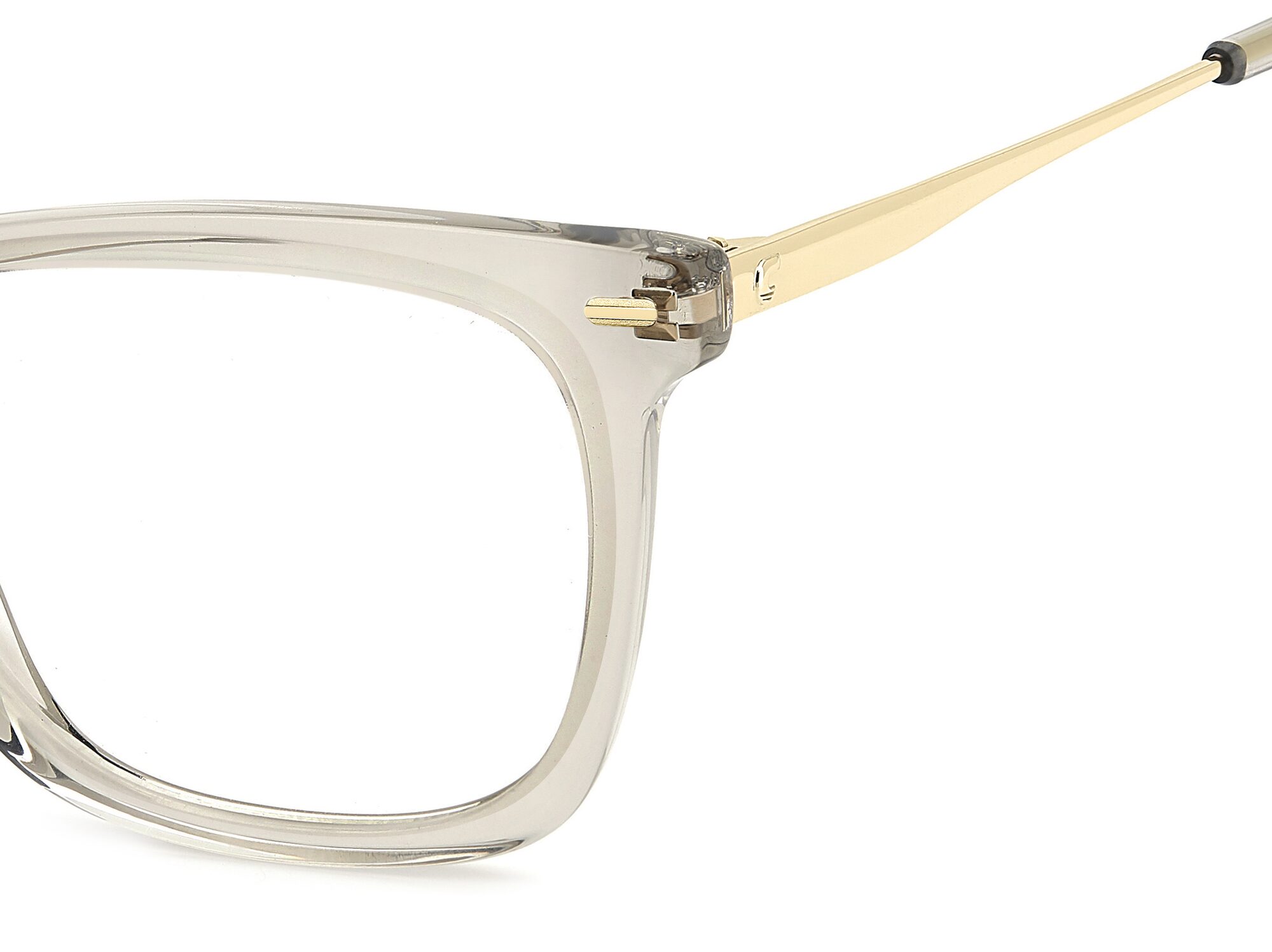 Carrera 3077 HAM