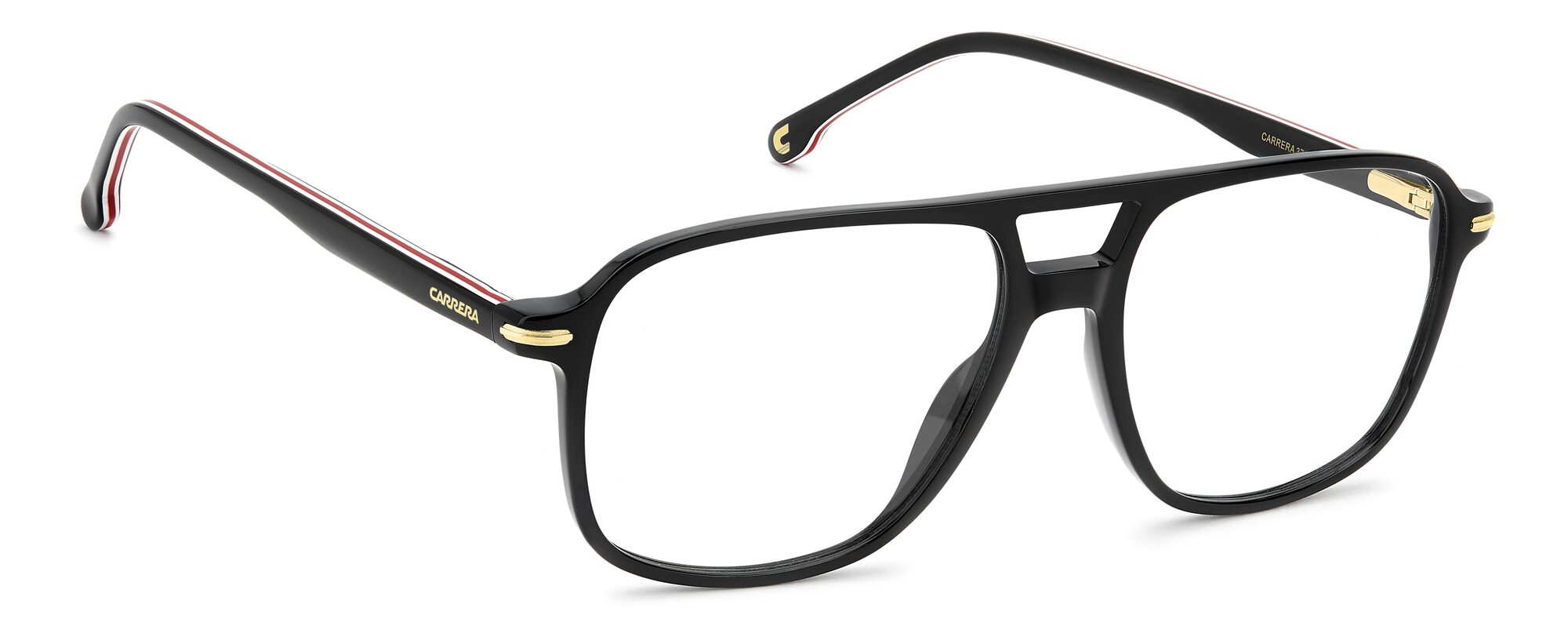 Carrera 373 OIT