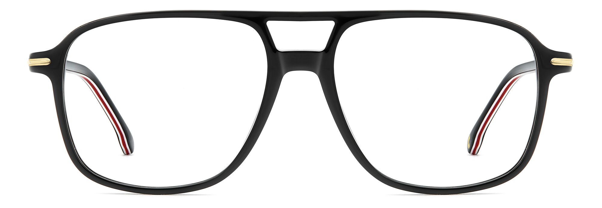 Carrera 373 OIT