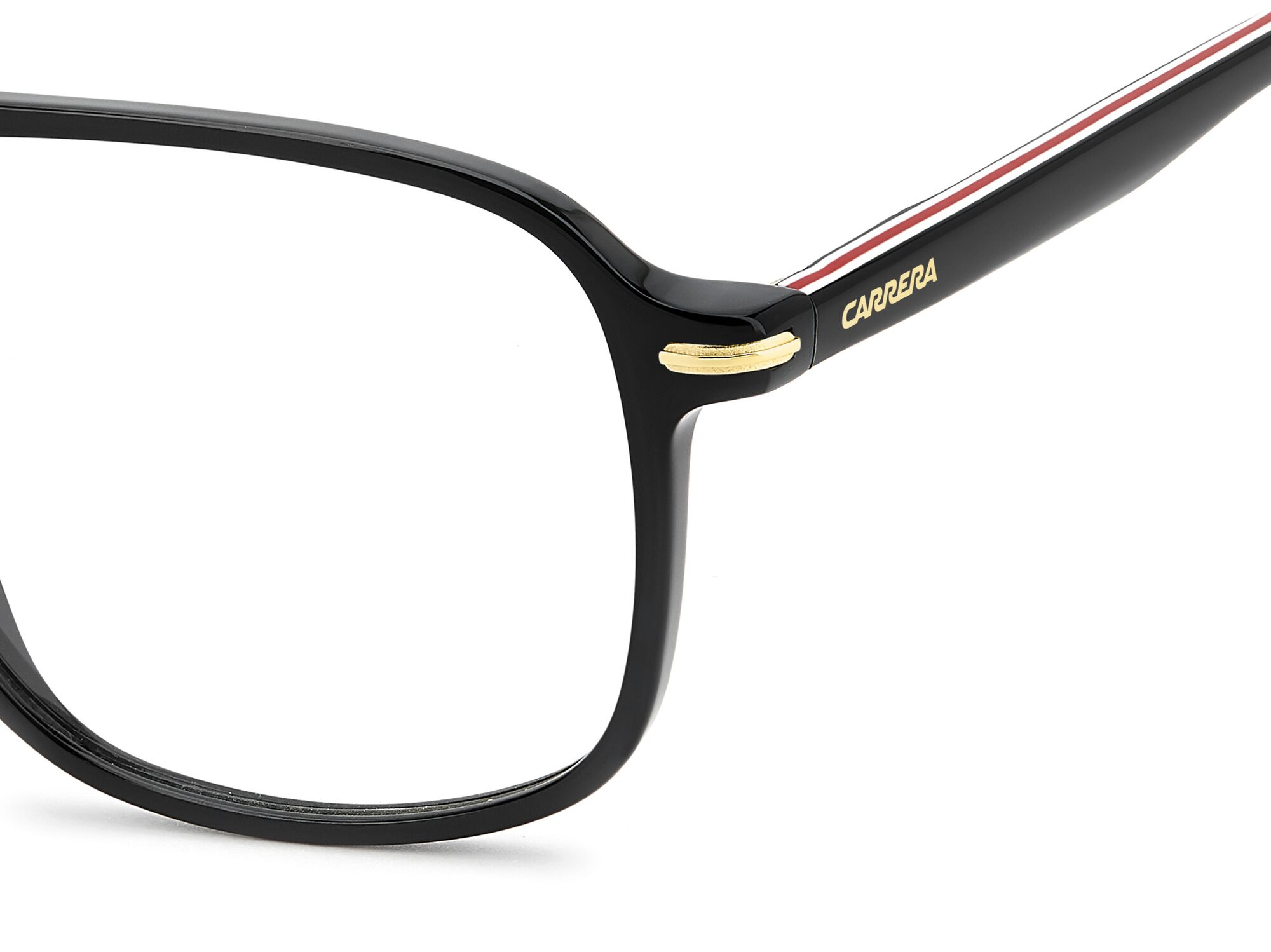 Carrera 373 OIT