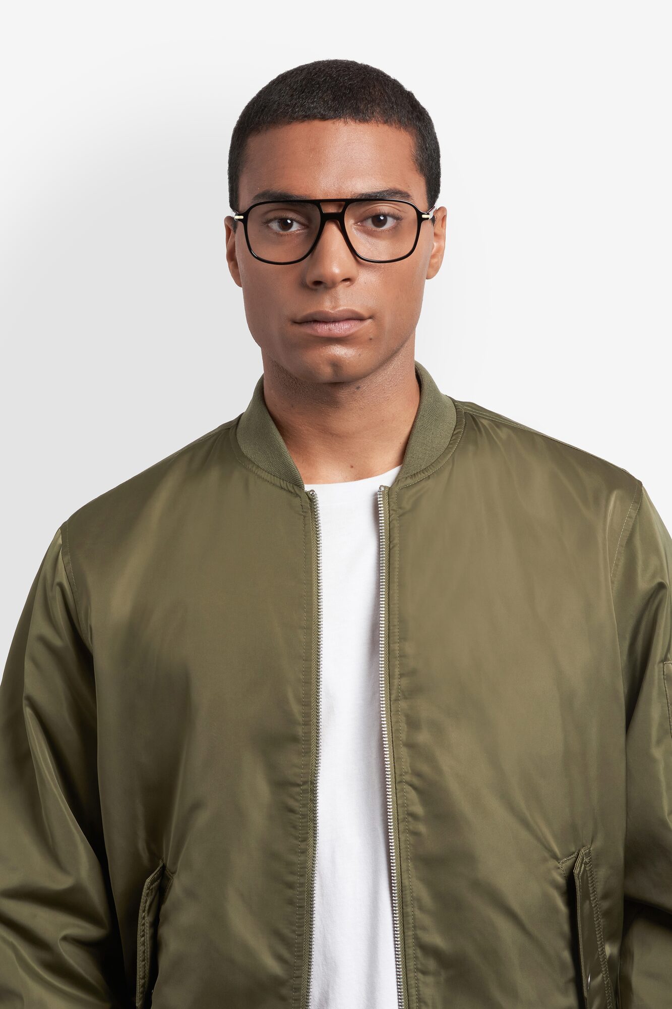Carrera 373 OIT