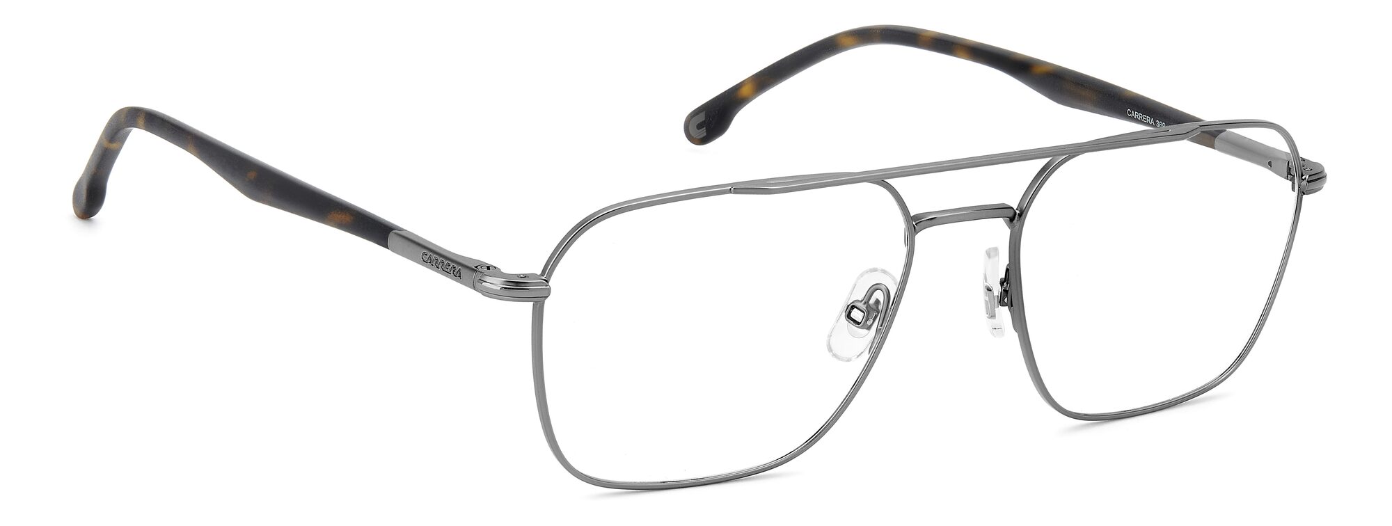 Carrera 369 CAG
