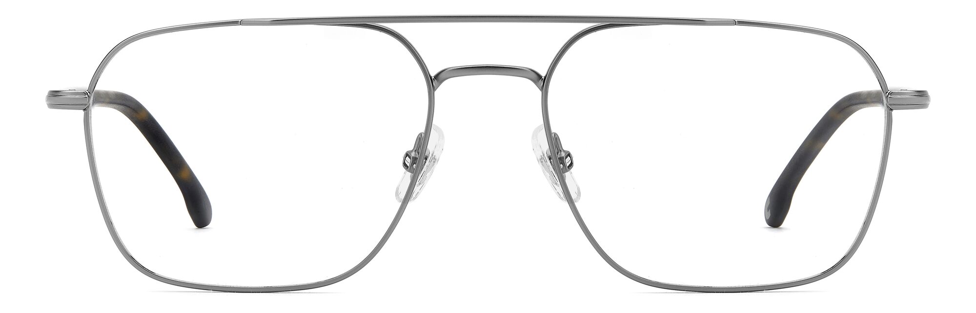 Carrera 369 CAG